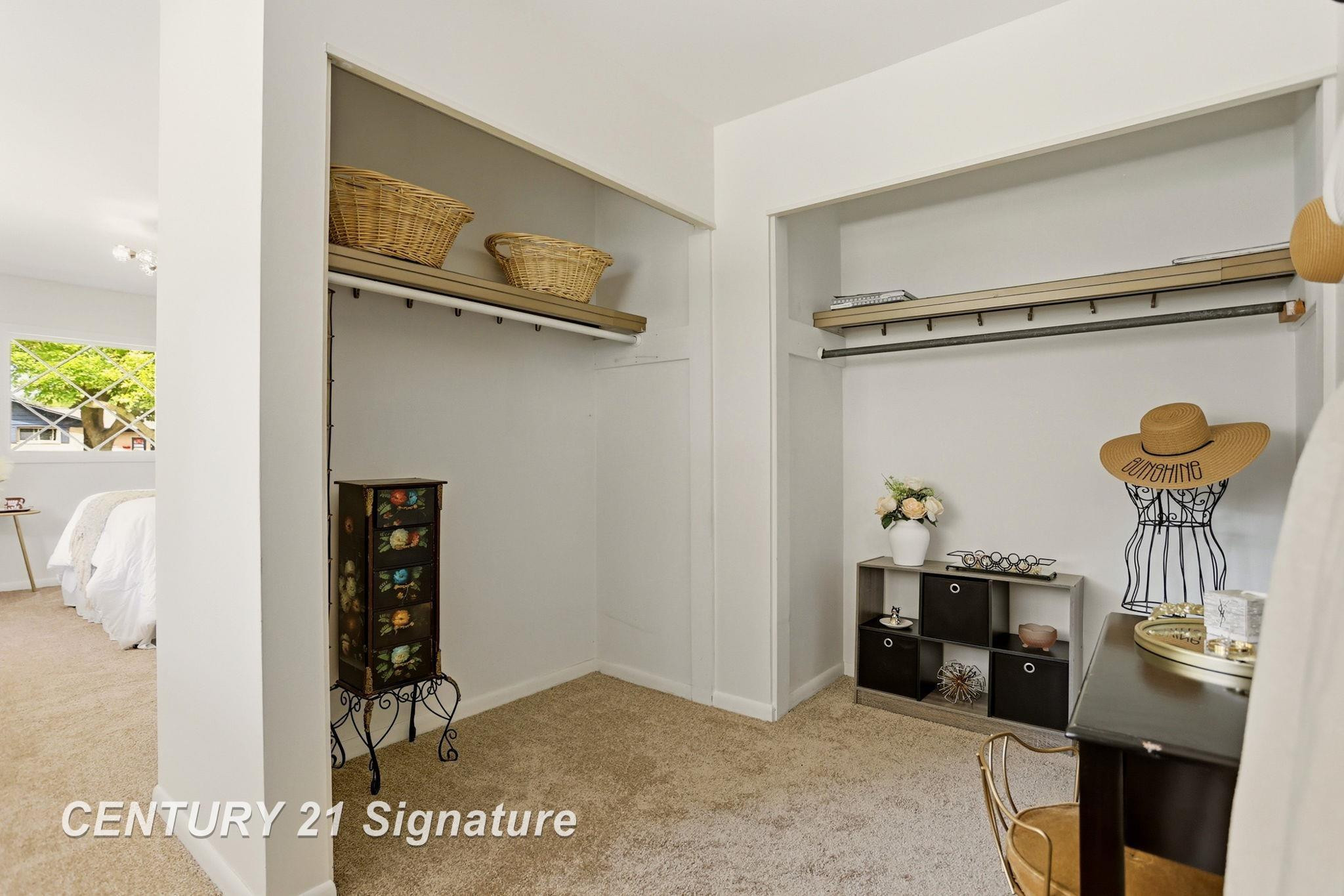 43 Victory Court, Saginaw, MI 48602 — Photo 25
