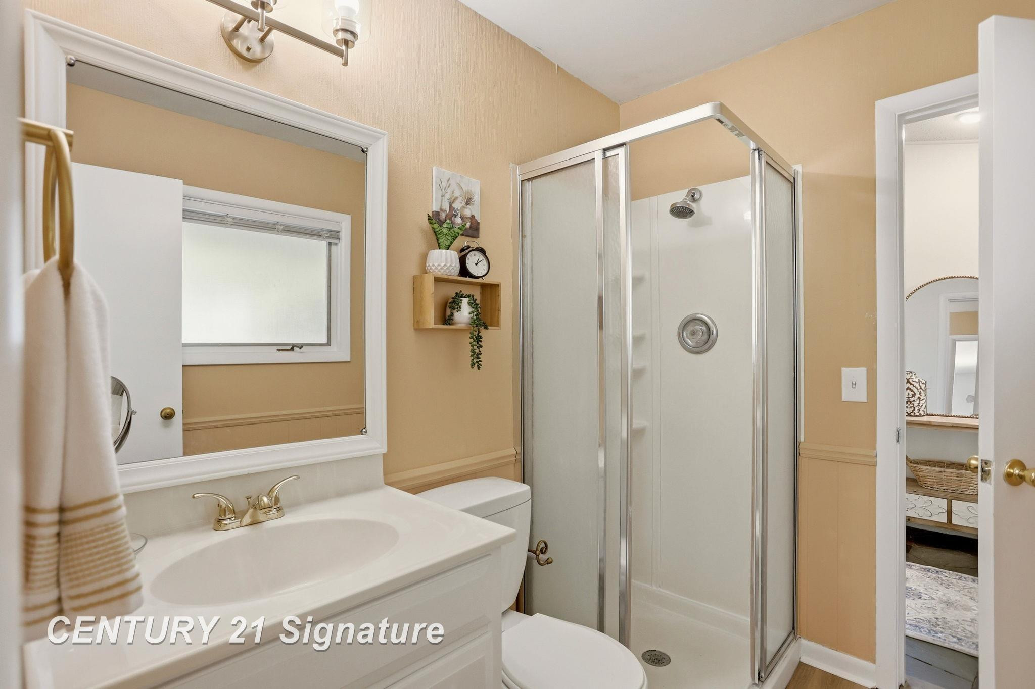 43 Victory Court, Saginaw, MI 48602 — Photo 26