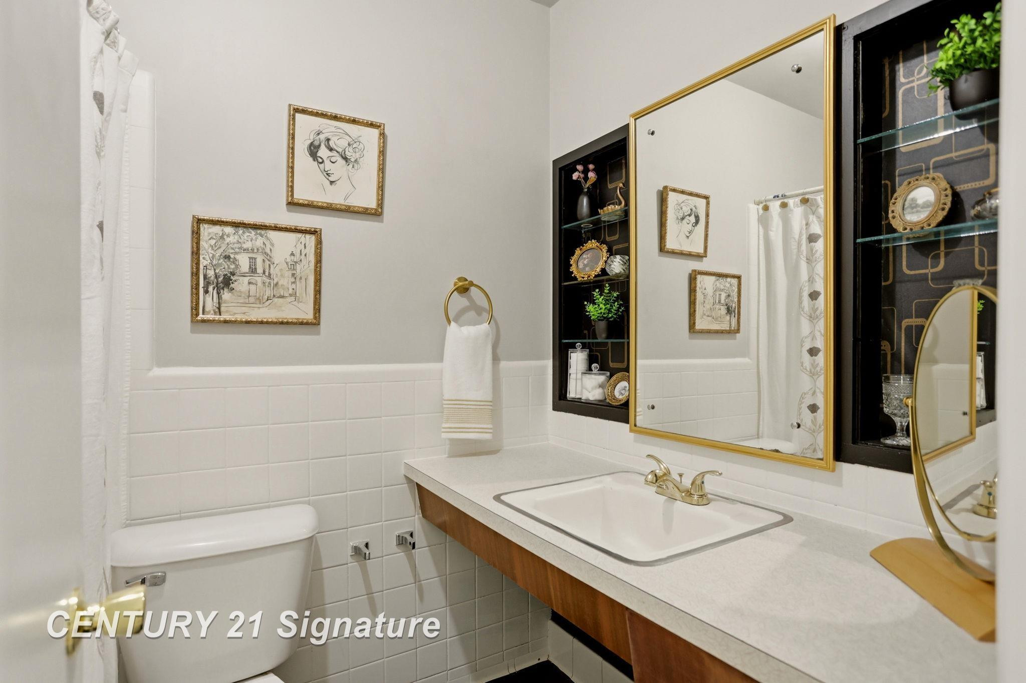 43 Victory Court, Saginaw, MI 48602 — Photo 32