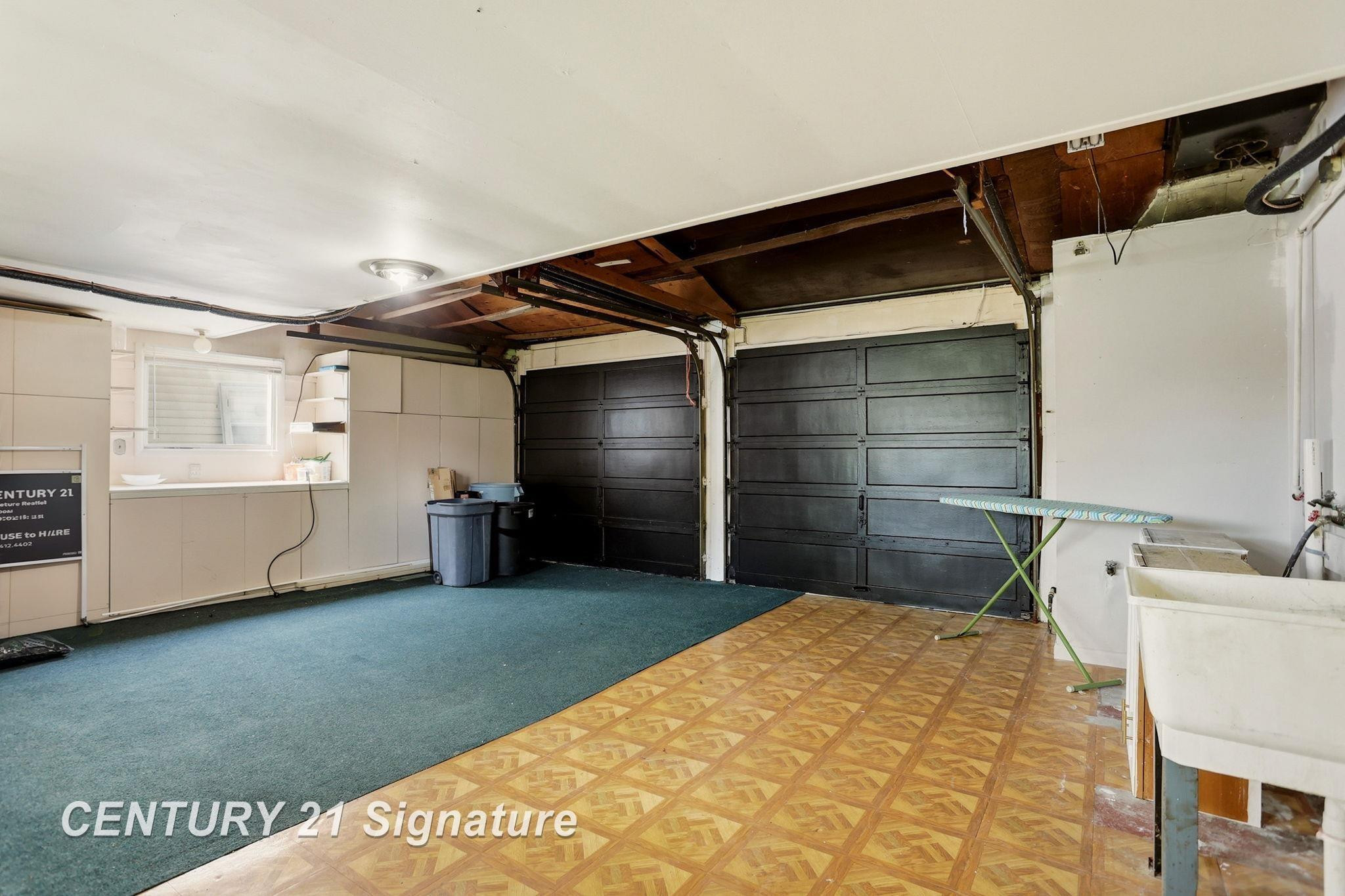 43 Victory Court, Saginaw, MI 48602 — Photo 35