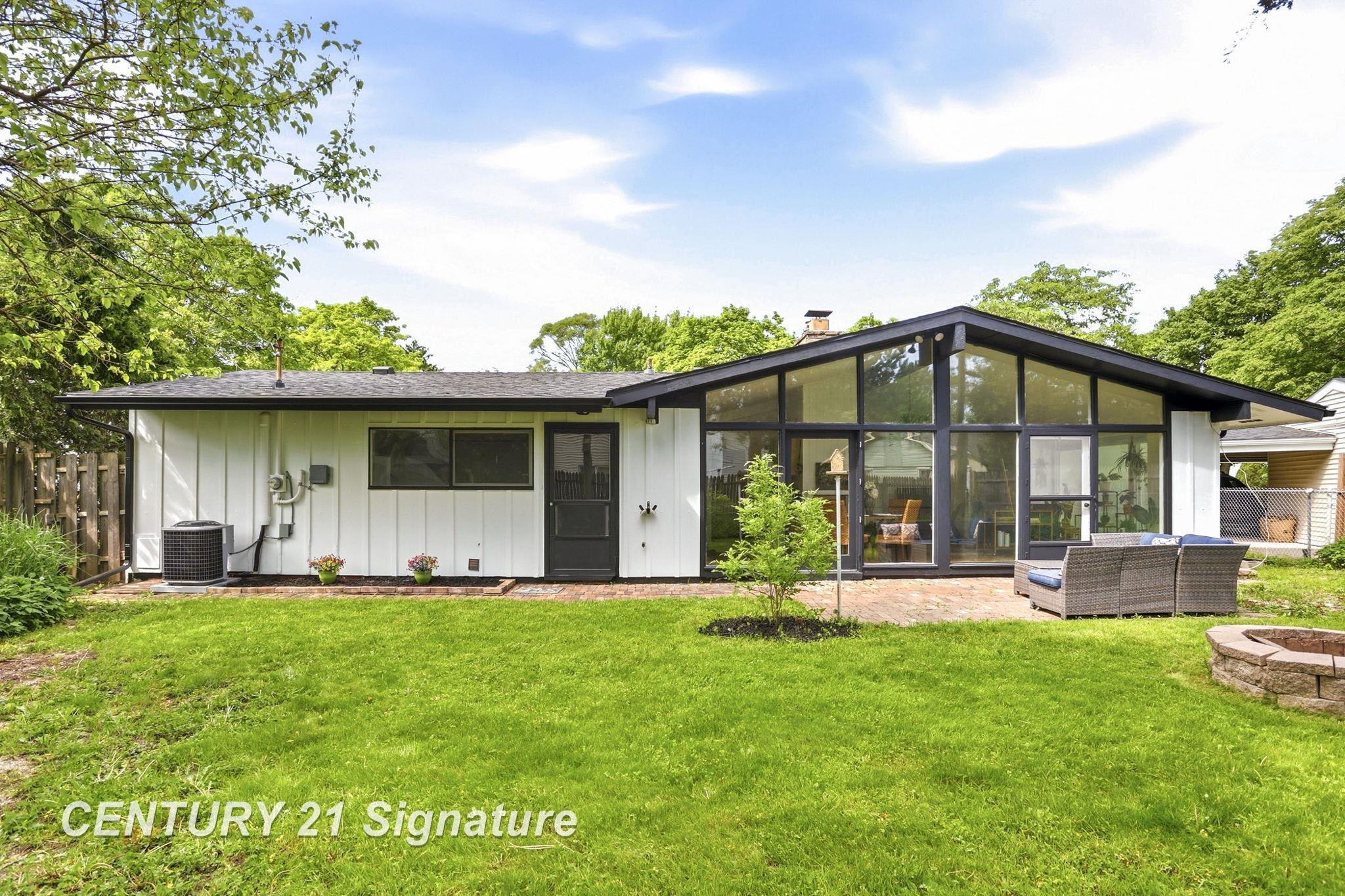 43 Victory Court, Saginaw, MI 48602 — Photo 37