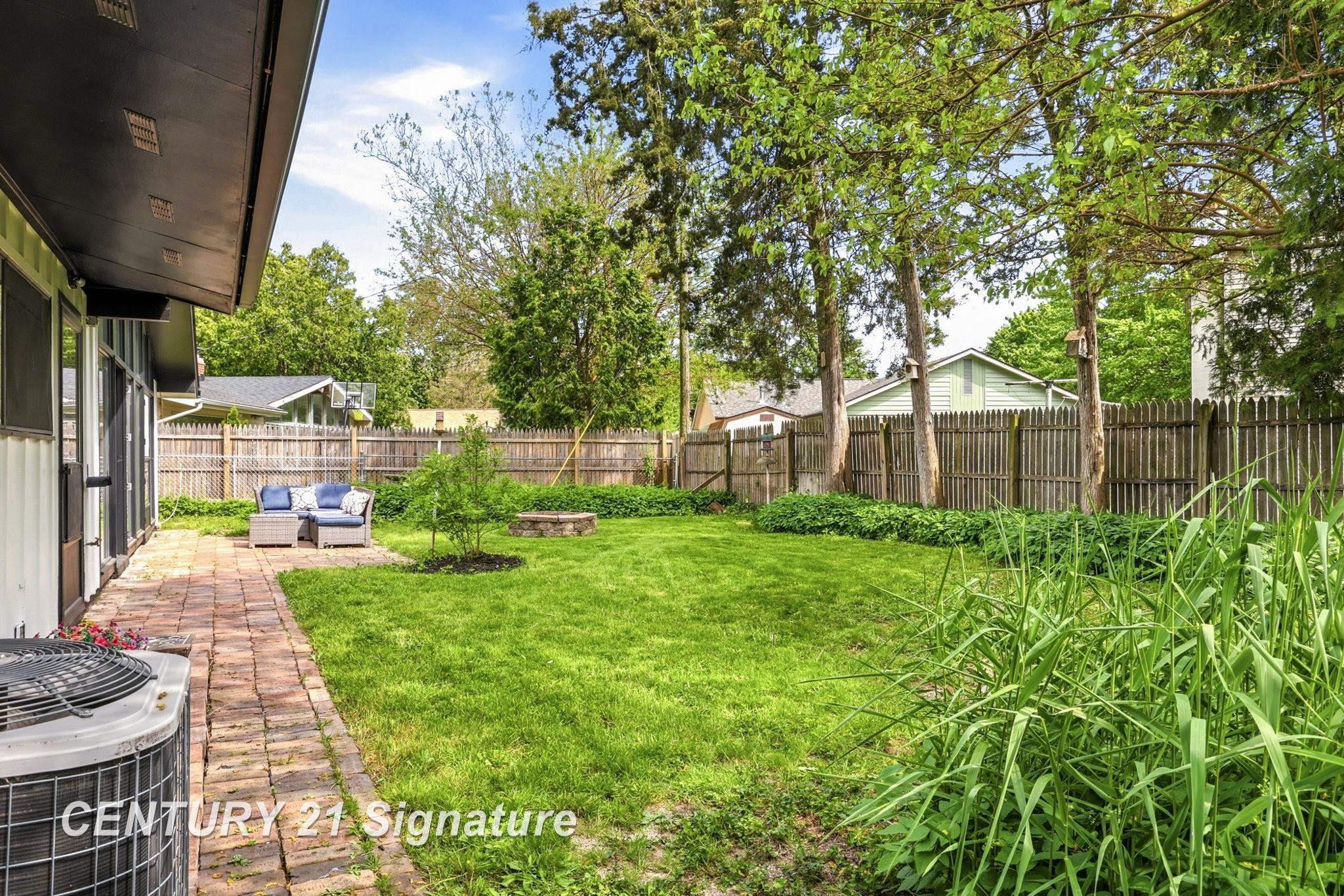 43 Victory Court, Saginaw, MI 48602 — Photo 41