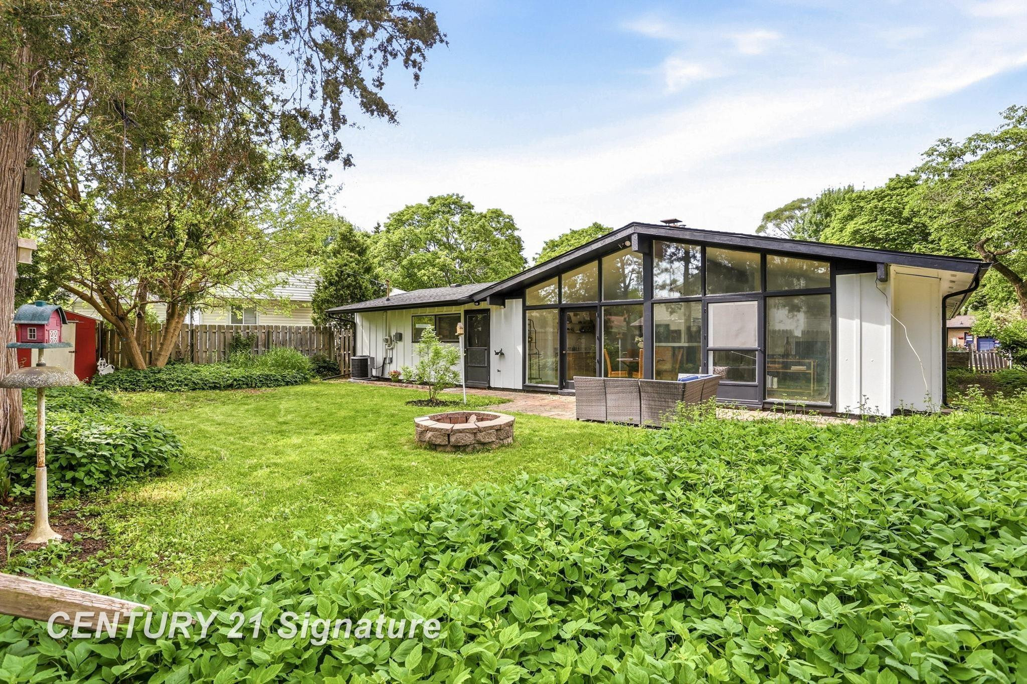 43 Victory Court, Saginaw, MI 48602 — Photo 42