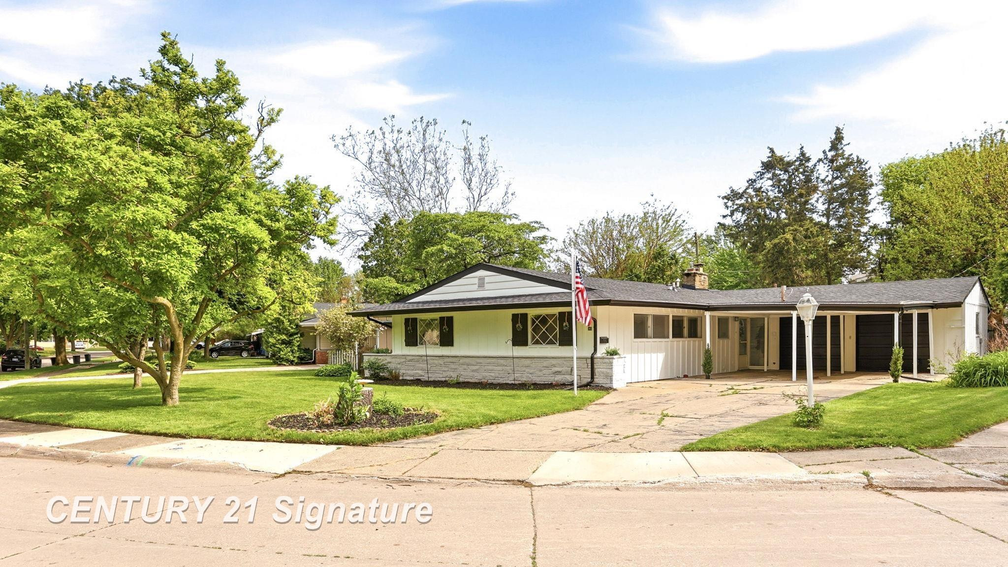 43 Victory Court, Saginaw, MI 48602 — Photo 43