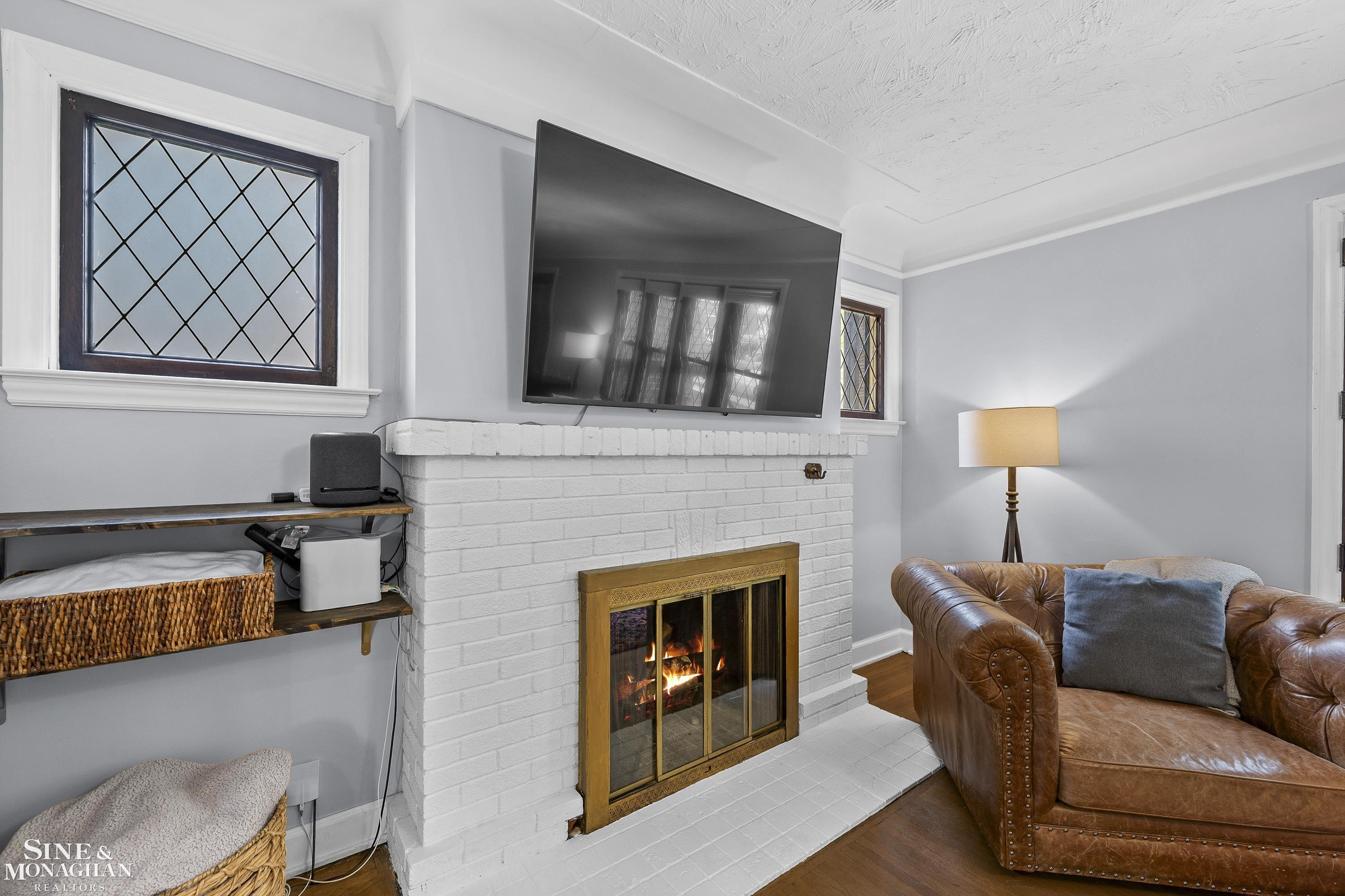 1231 Grayton Street, Grosse Pointe Park, MI 48230 — Photo 5