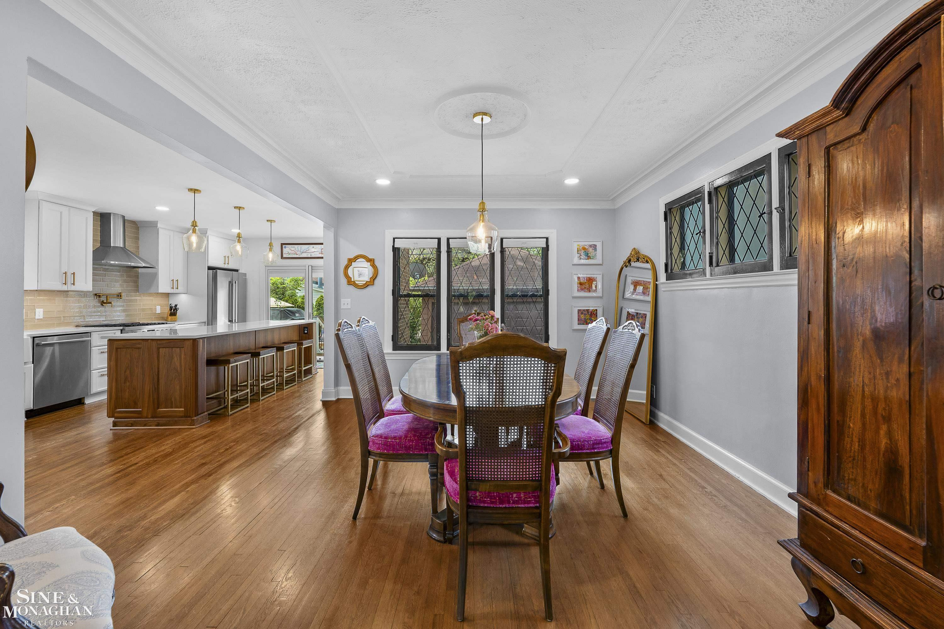 1231 Grayton Street, Grosse Pointe Park, MI 48230 — Photo 10