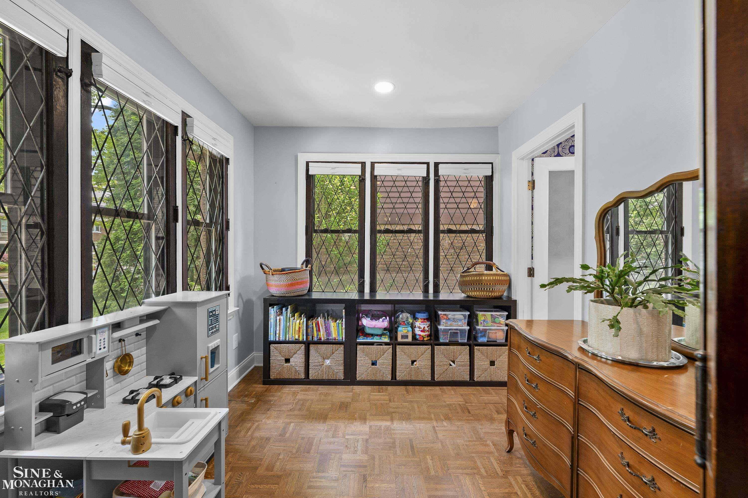 1231 Grayton Street, Grosse Pointe Park, MI 48230 — Photo 14