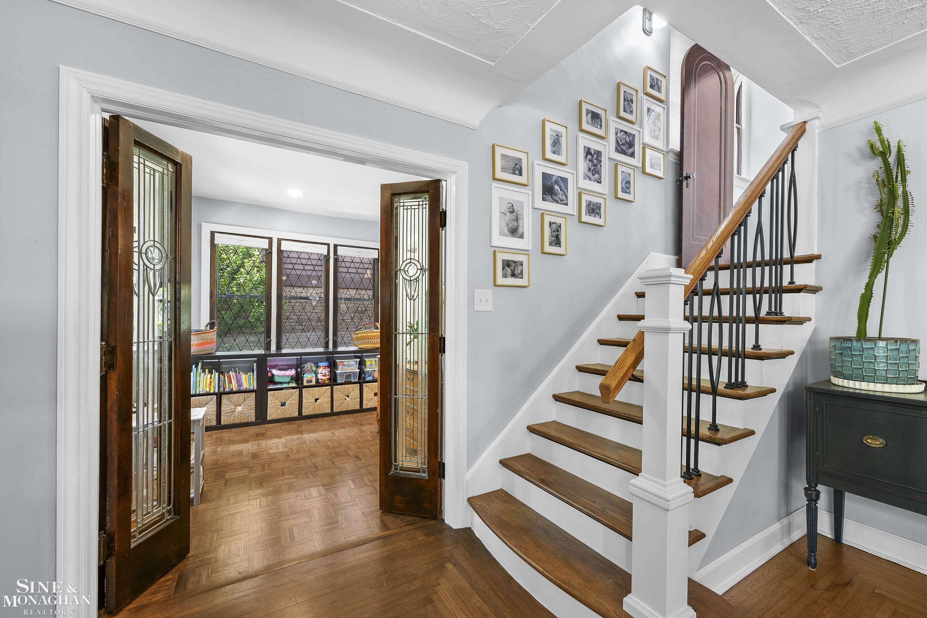 1231 Grayton Street, Grosse Pointe Park, MI 48230 — Photo 15