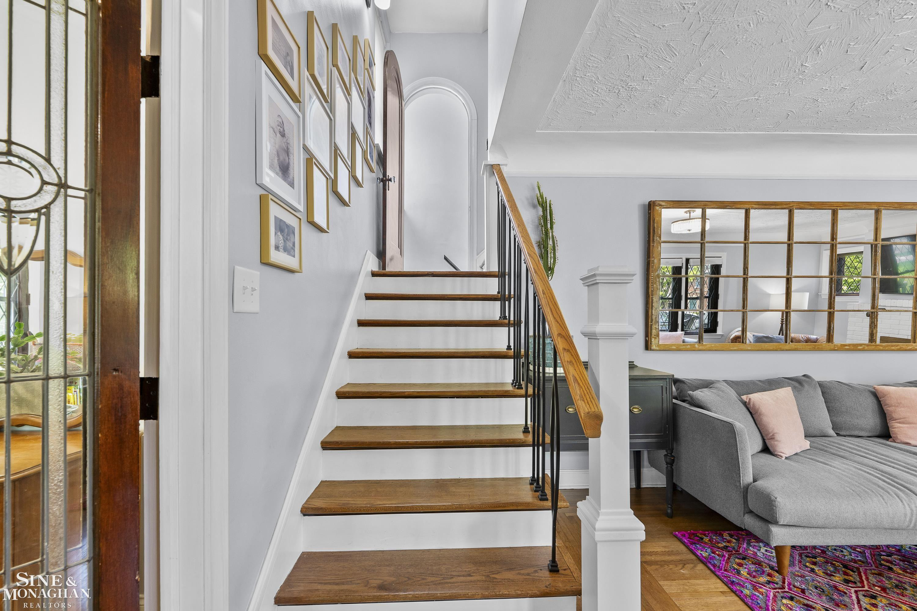 1231 Grayton Street, Grosse Pointe Park, MI 48230 — Photo 16