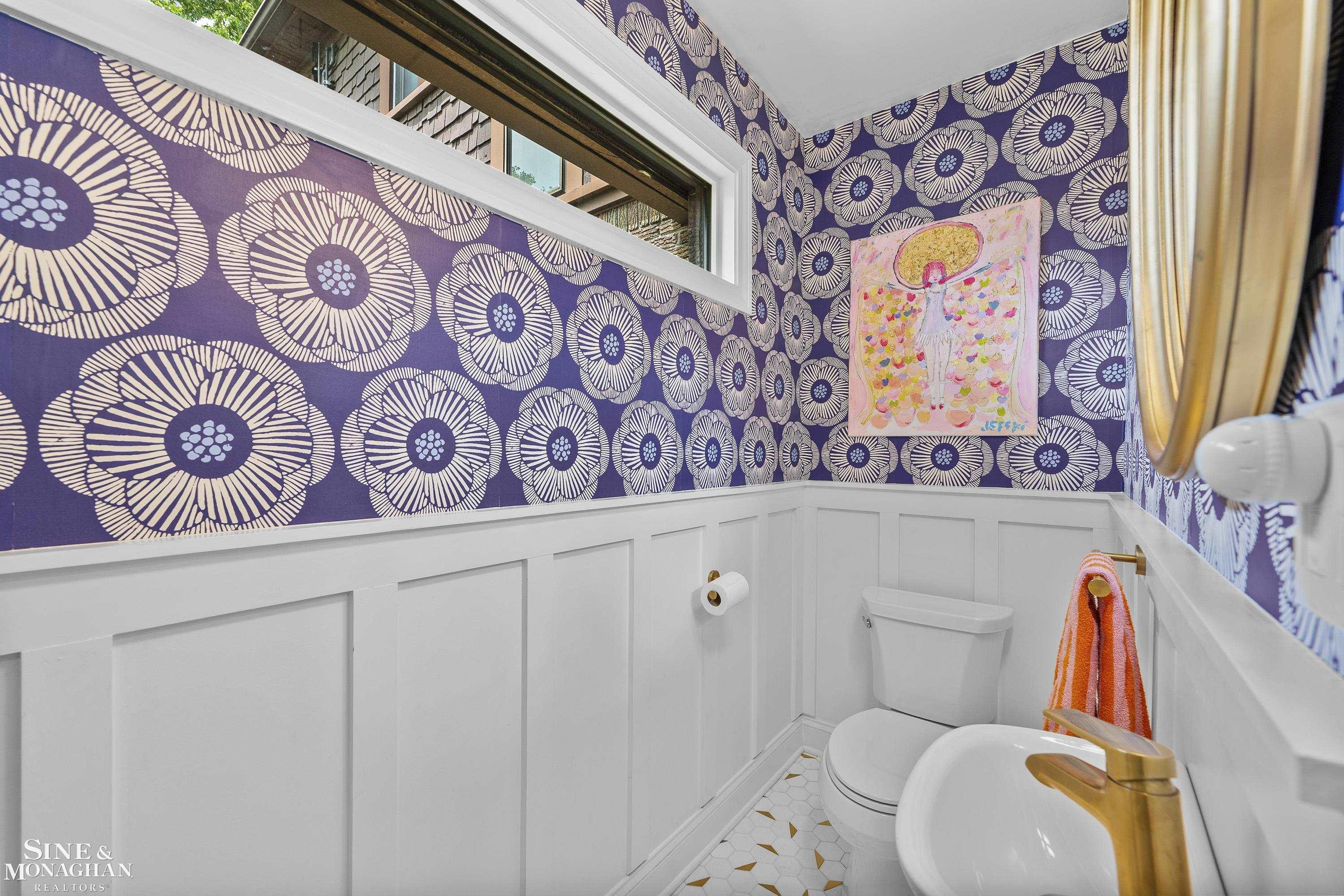 1231 Grayton Street, Grosse Pointe Park, MI 48230 — Photo 17