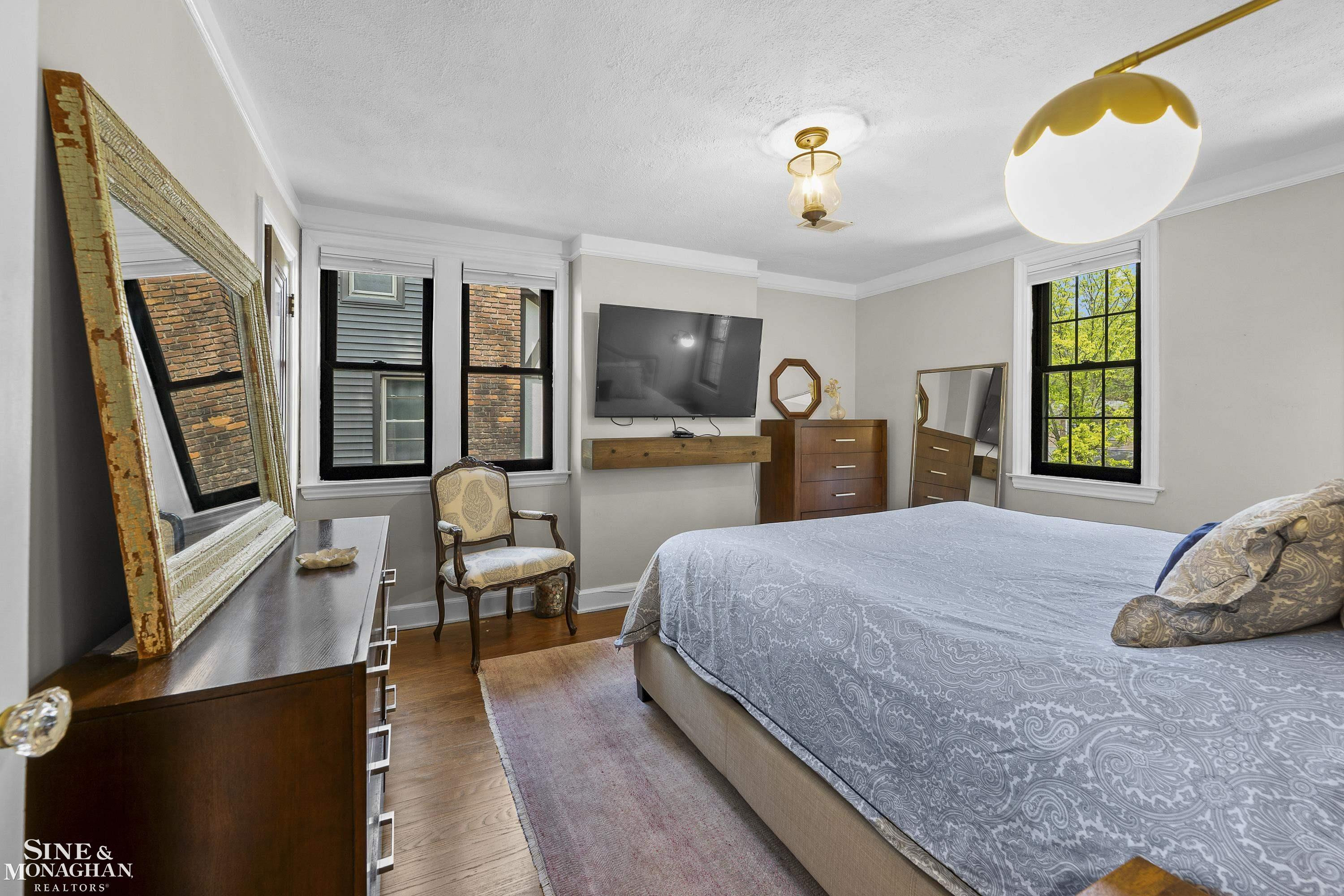 1231 Grayton Street, Grosse Pointe Park, MI 48230 — Photo 18