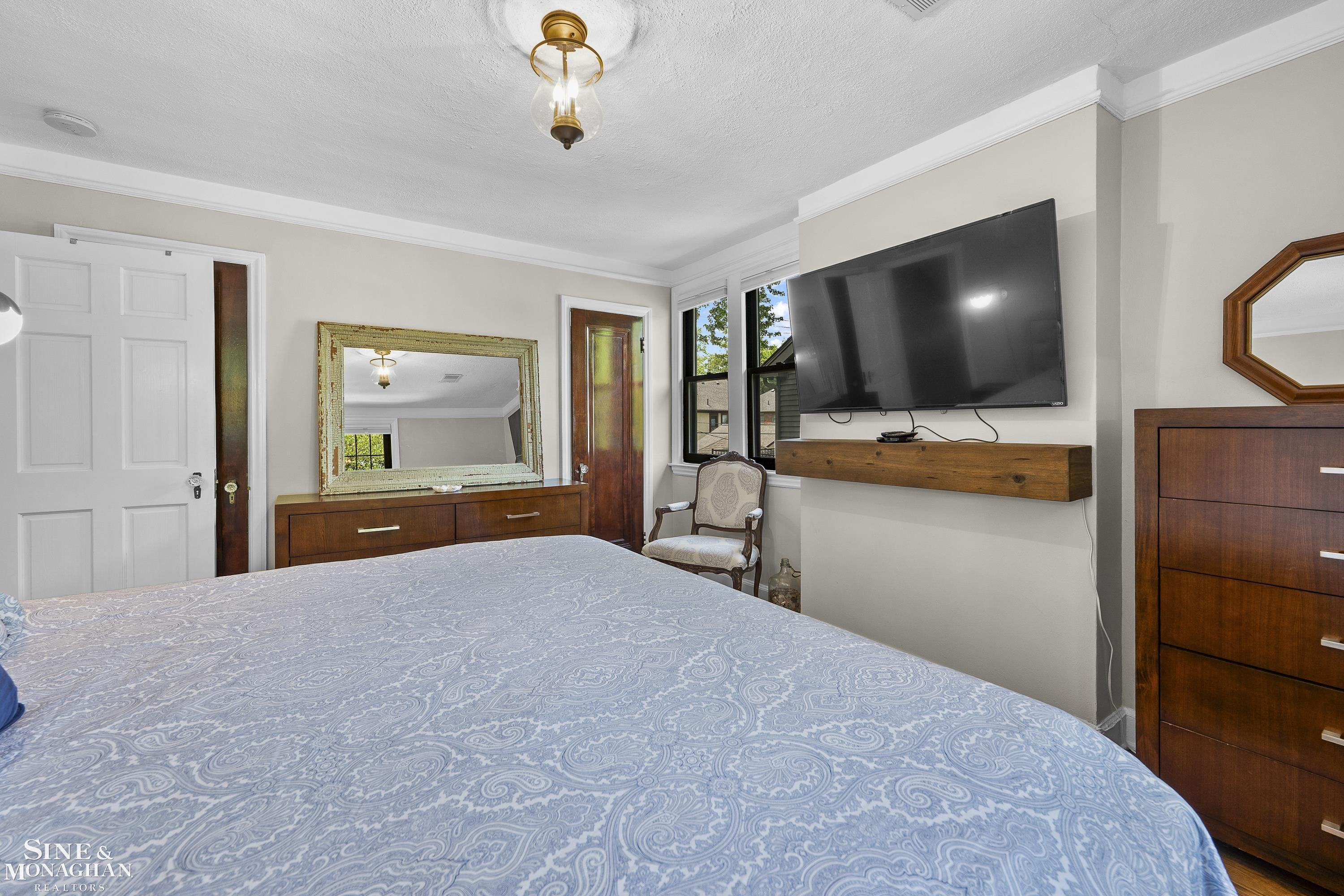 1231 Grayton Street, Grosse Pointe Park, MI 48230 — Photo 19