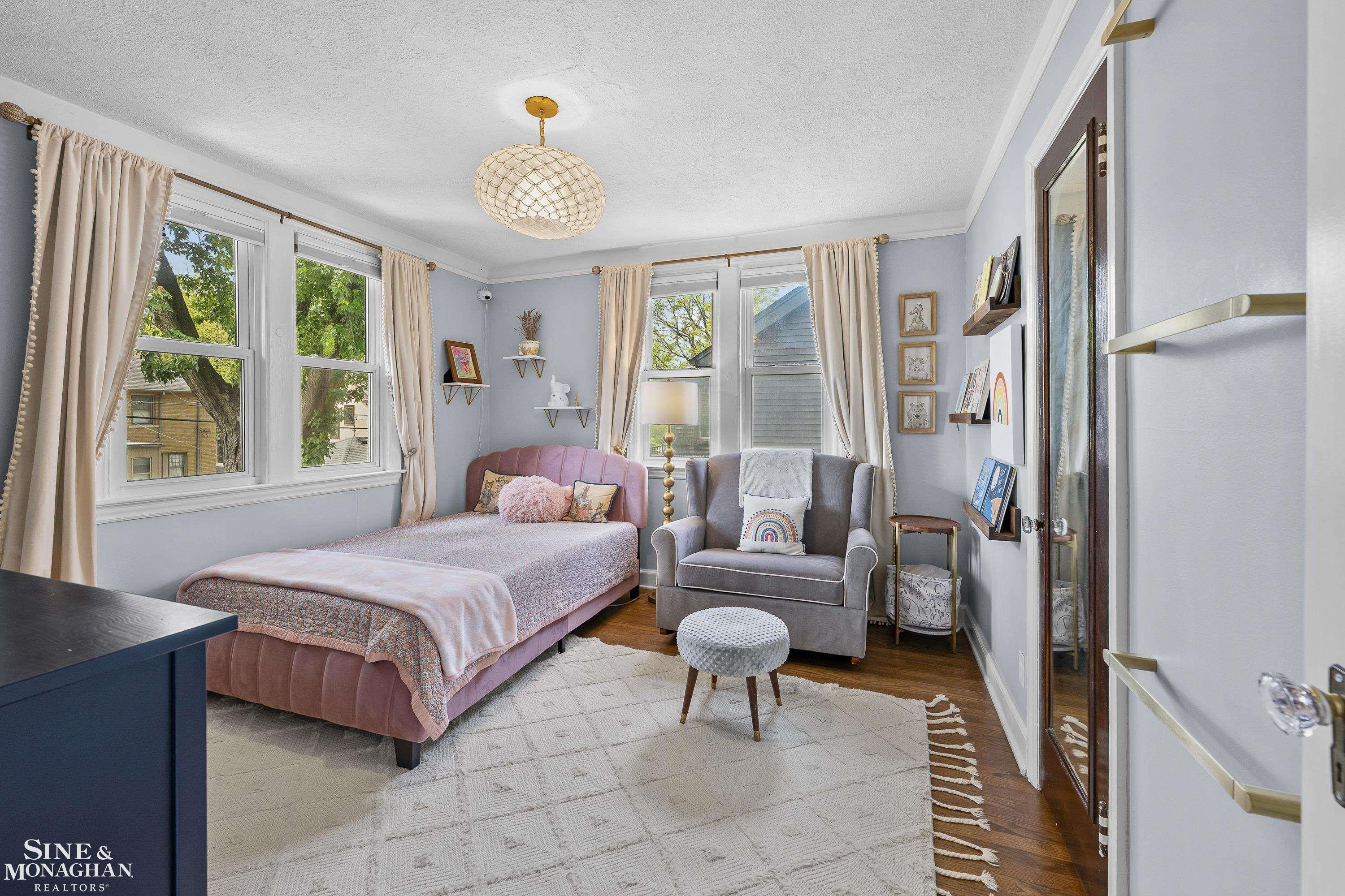 1231 Grayton Street, Grosse Pointe Park, MI 48230 — Photo 20