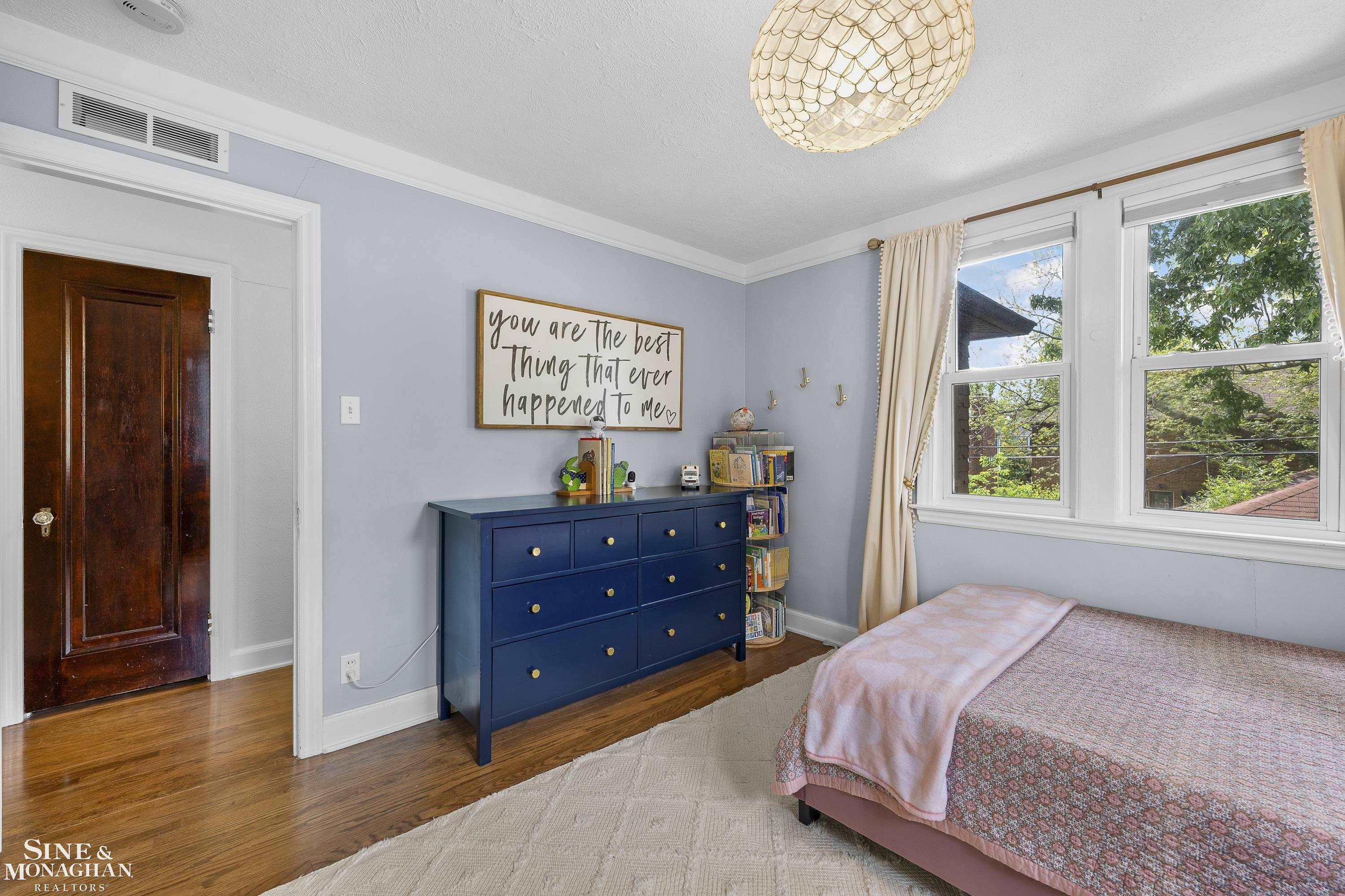 1231 Grayton Street, Grosse Pointe Park, MI 48230 — Photo 21
