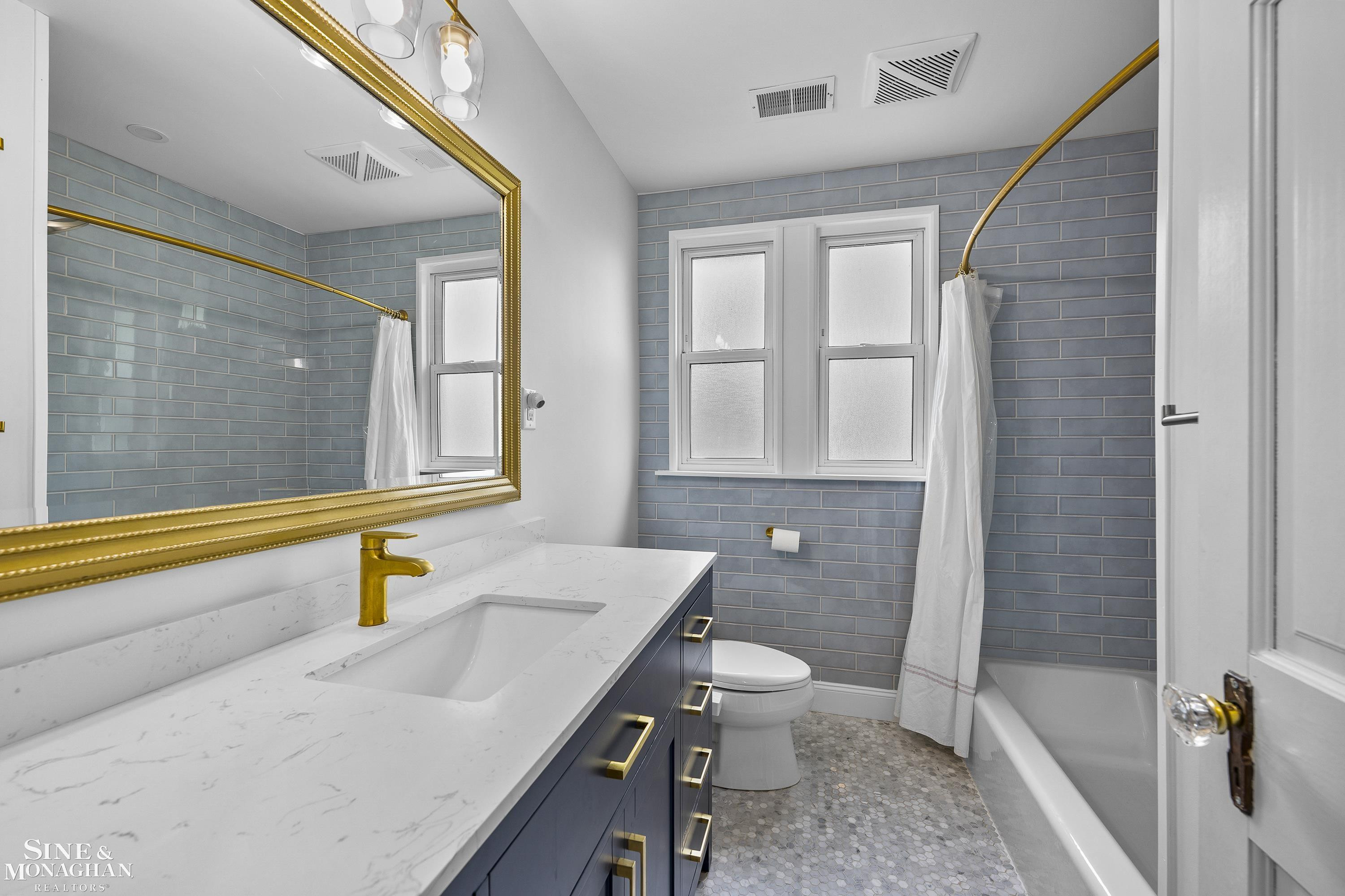 1231 Grayton Street, Grosse Pointe Park, MI 48230 — Photo 22