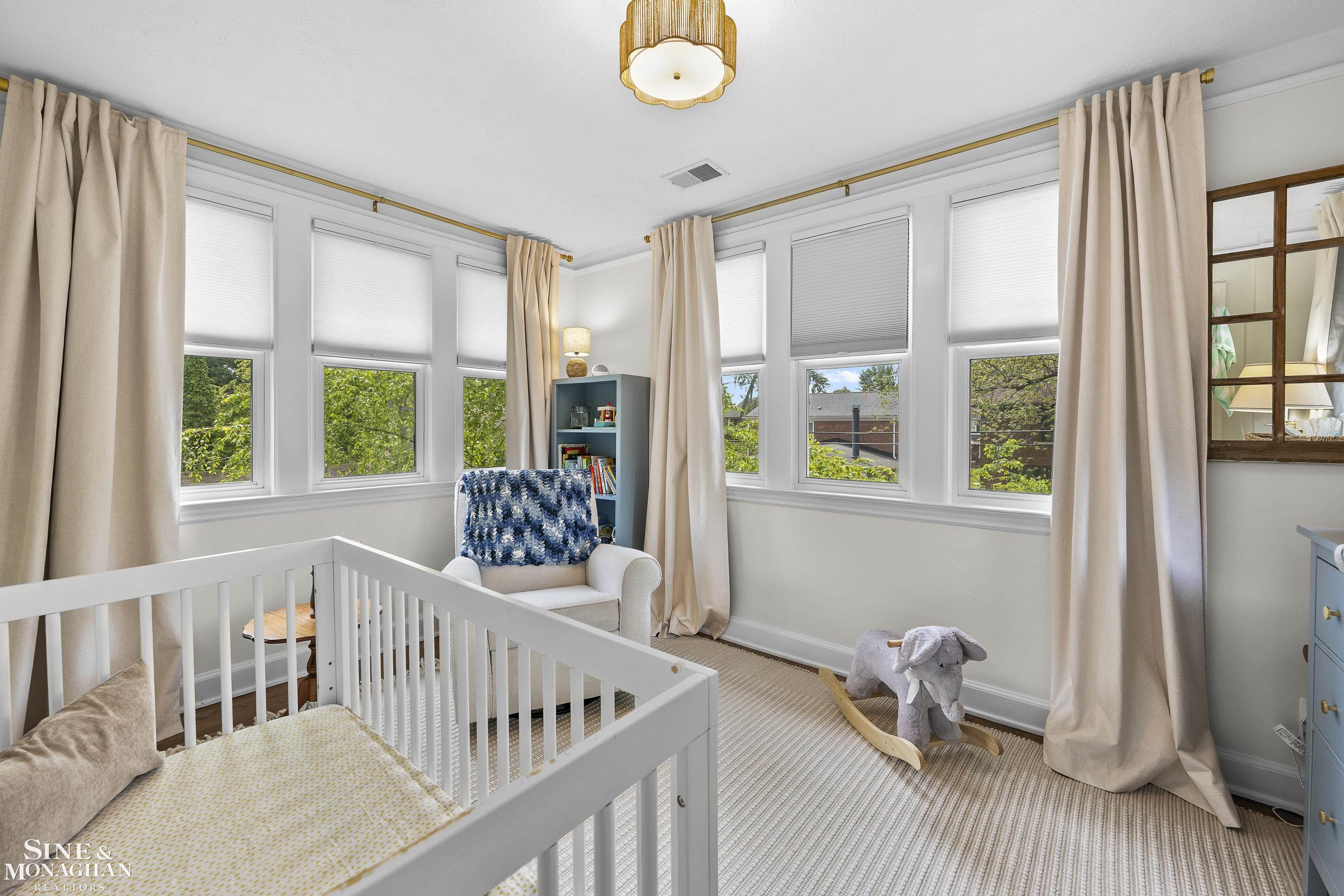 1231 Grayton Street, Grosse Pointe Park, MI 48230 — Photo 23