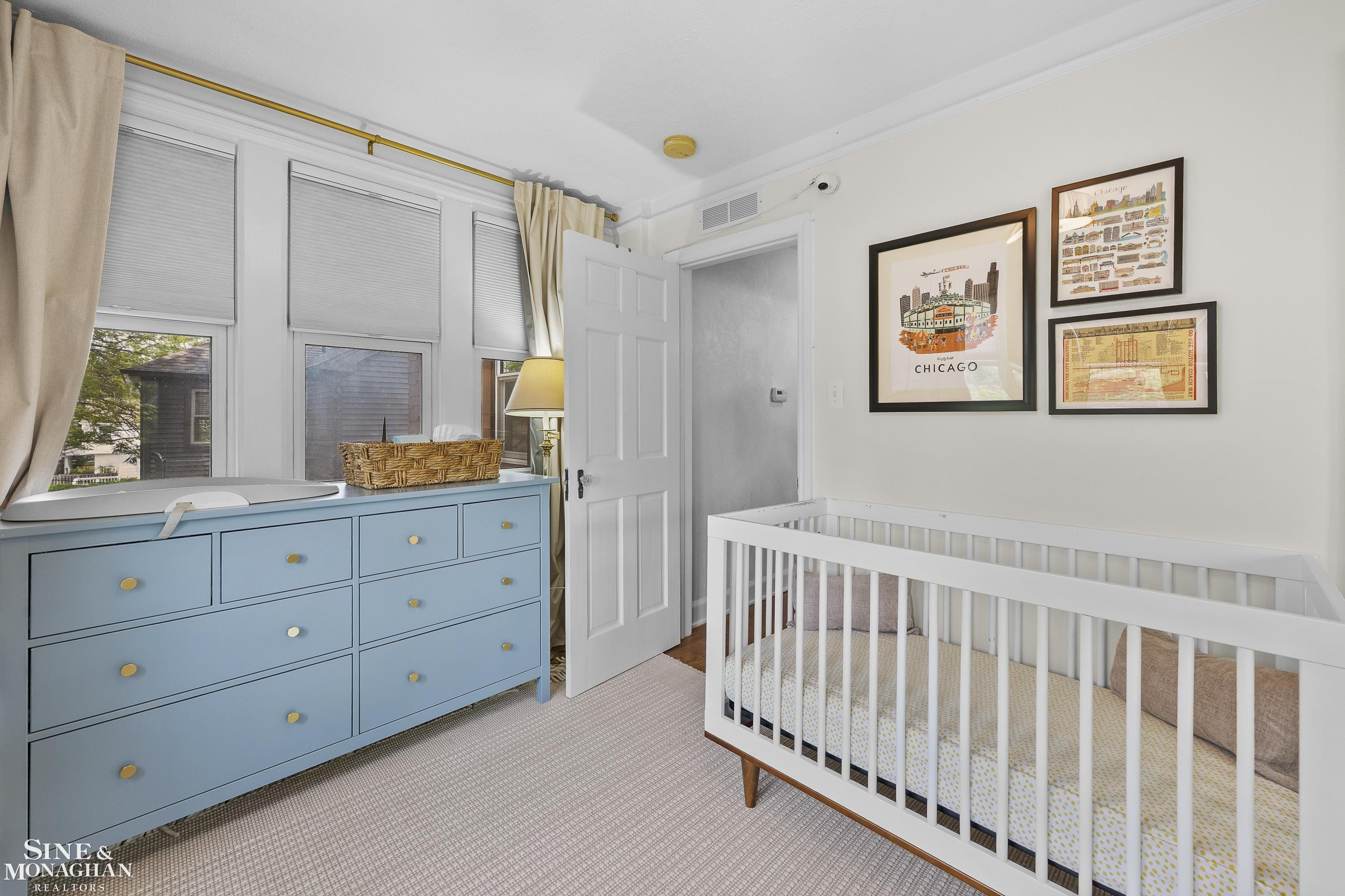 1231 Grayton Street, Grosse Pointe Park, MI 48230 — Photo 24