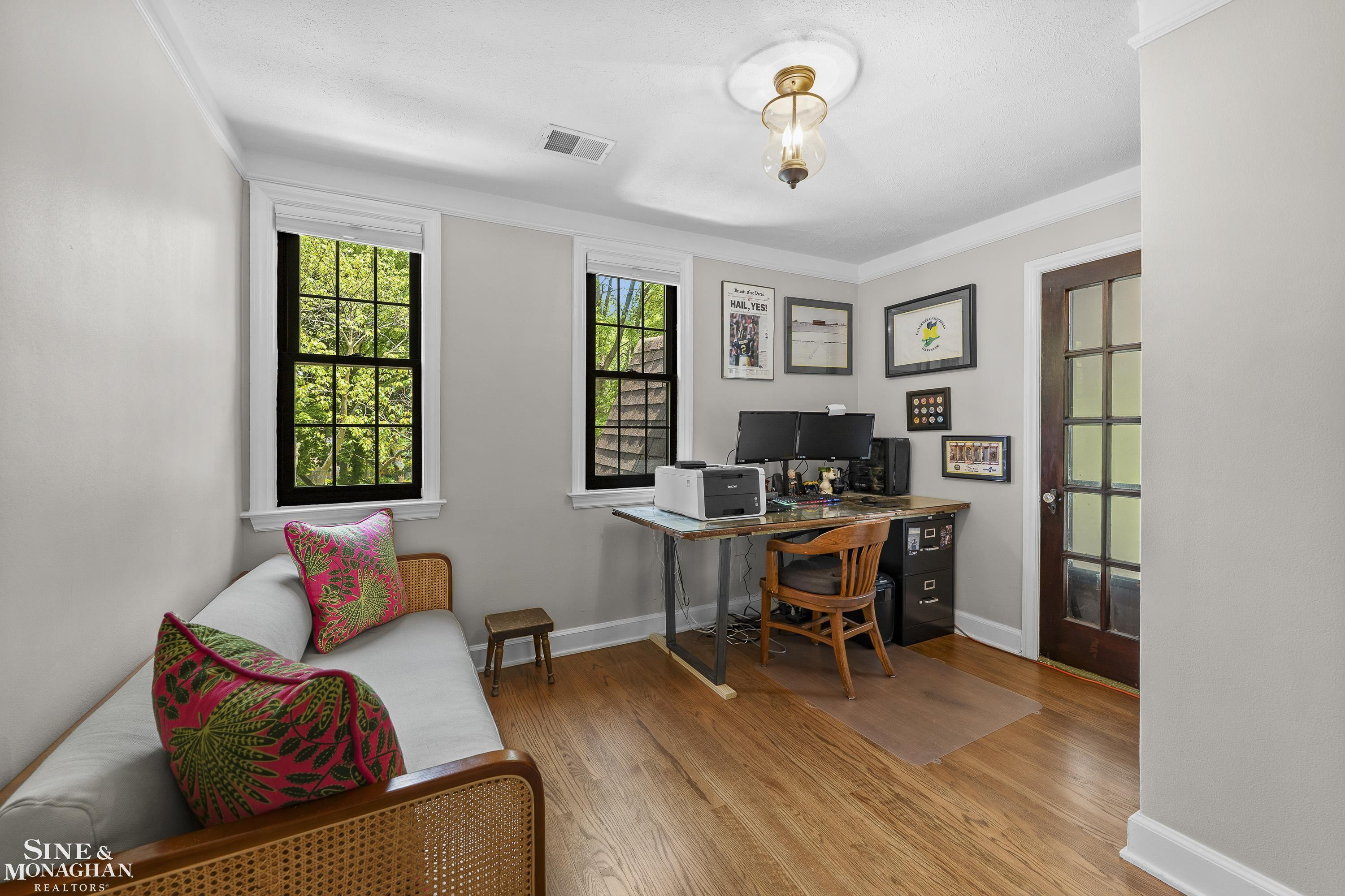 1231 Grayton Street, Grosse Pointe Park, MI 48230 — Photo 26