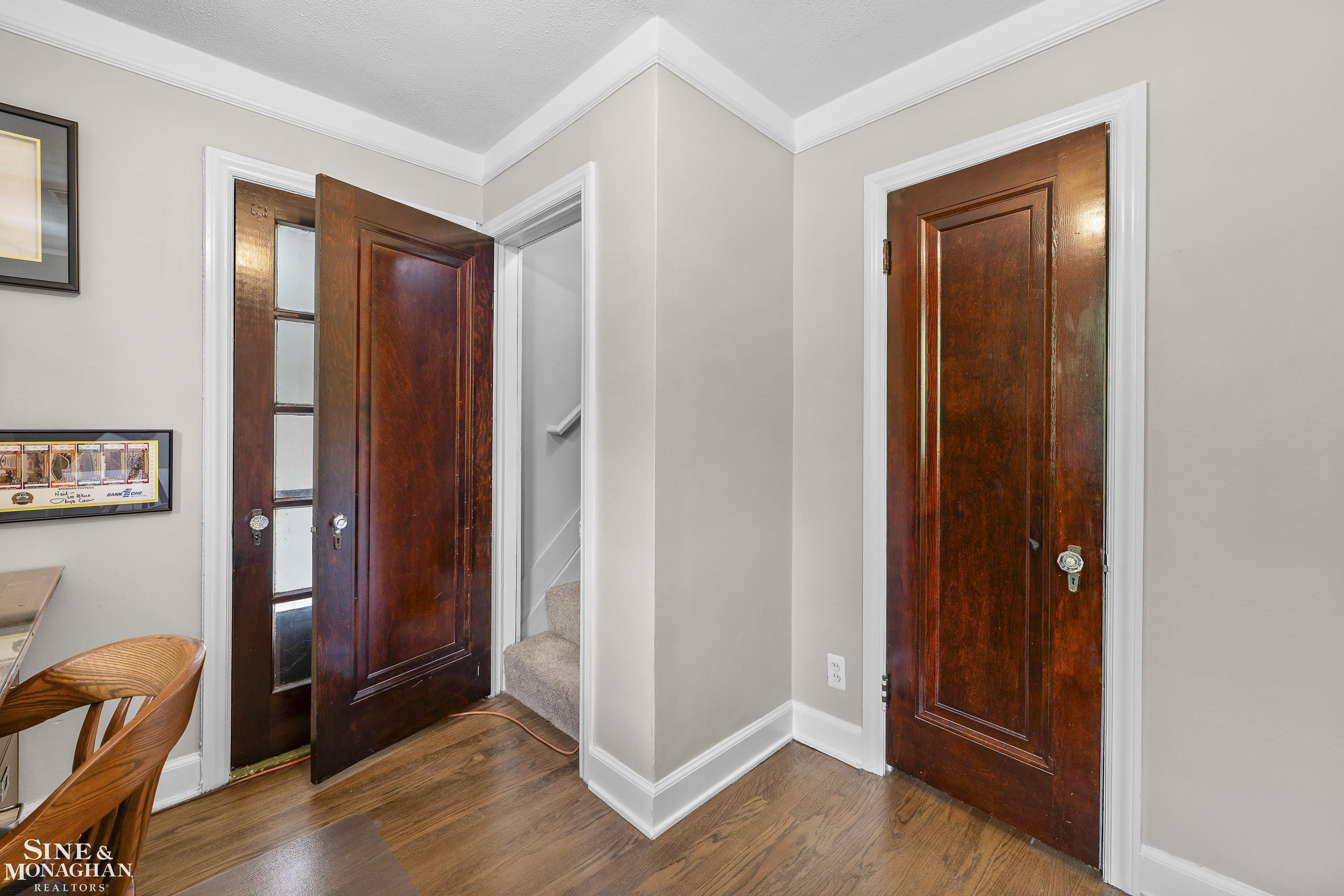 1231 Grayton Street, Grosse Pointe Park, MI 48230 — Photo 27