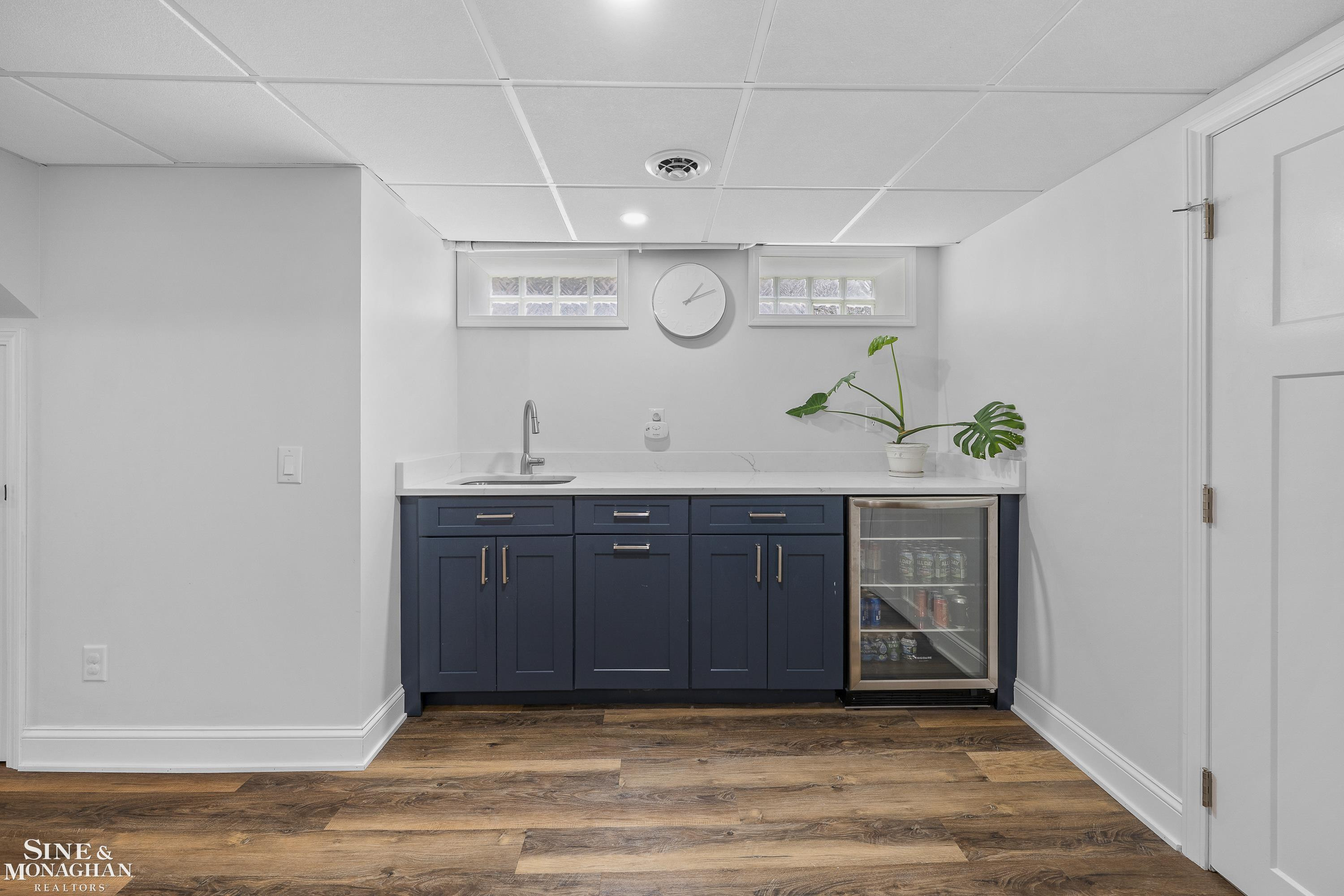 1231 Grayton Street, Grosse Pointe Park, MI 48230 — Photo 35