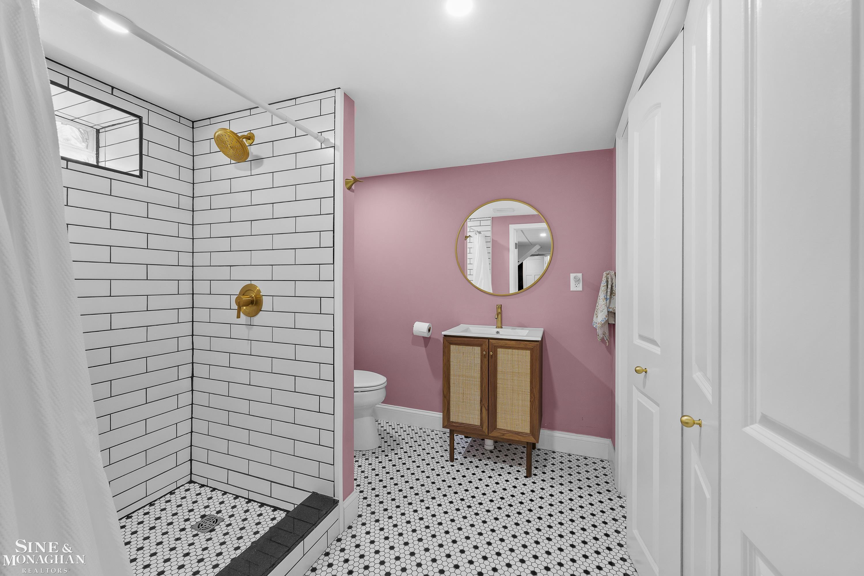 1231 Grayton Street, Grosse Pointe Park, MI 48230 — Photo 37