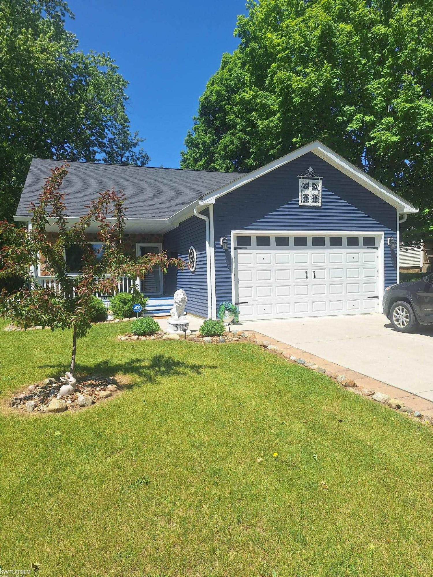 505 N Main Street, Yale, MI 48097 — Photo 3