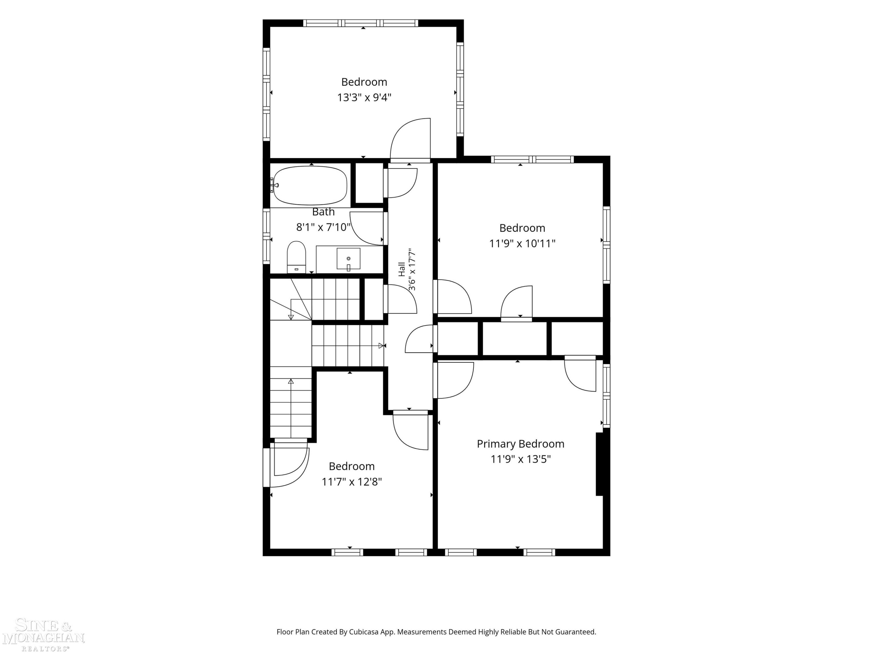 1231 Grayton Street, Grosse Pointe Park, MI 48230 — Photo 40