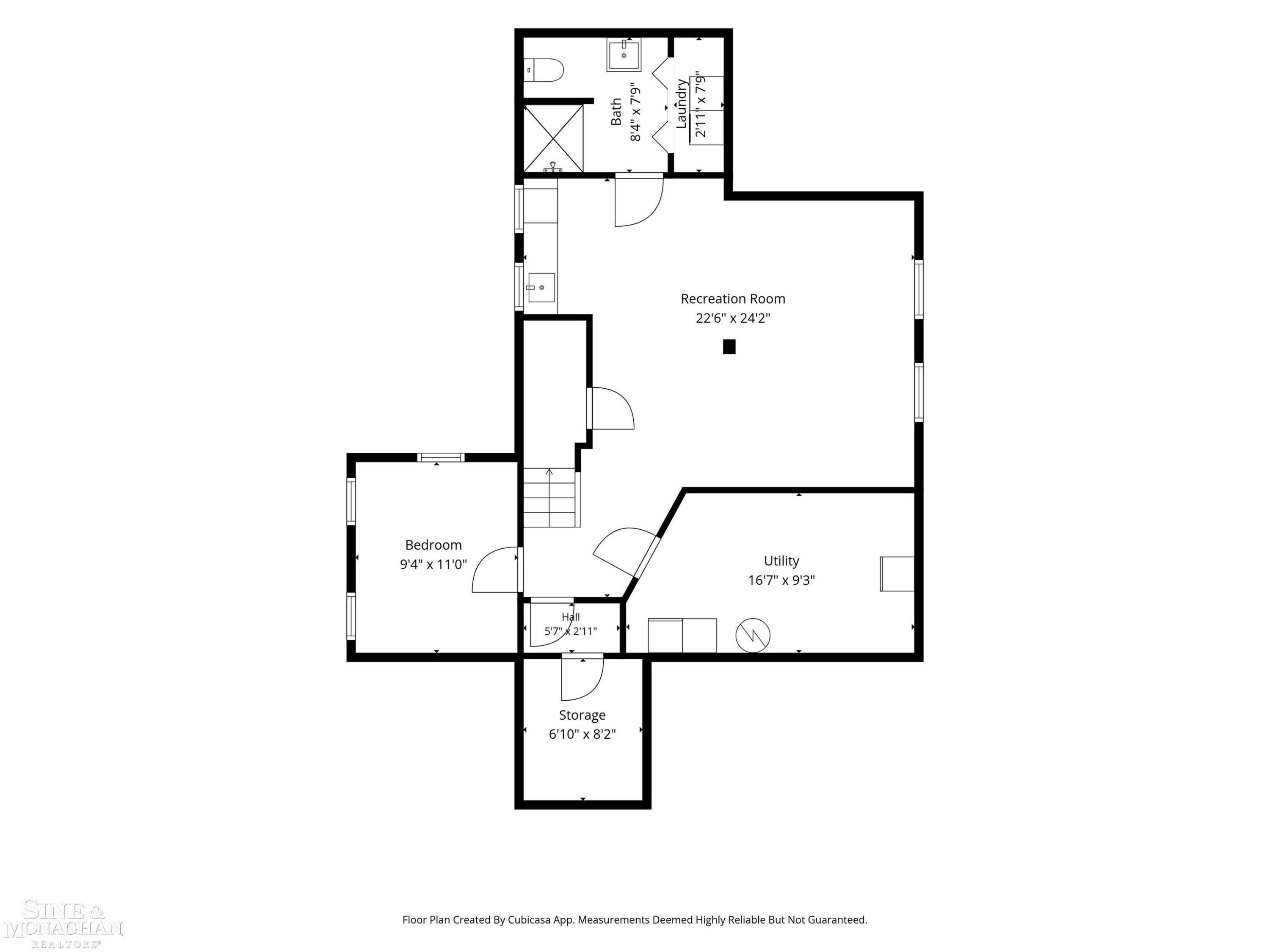 1231 Grayton Street, Grosse Pointe Park, MI 48230 — Photo 42