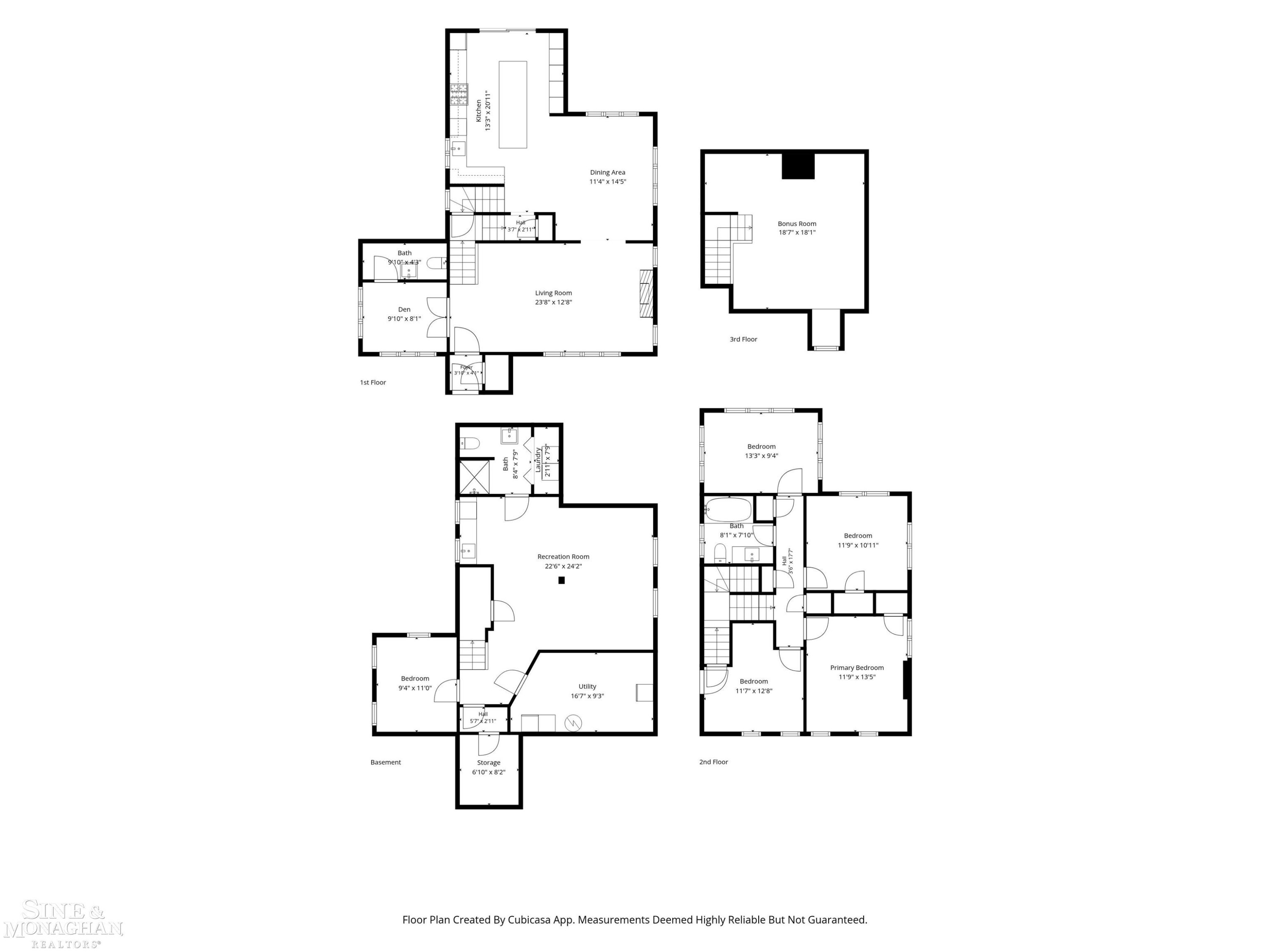 1231 Grayton Street, Grosse Pointe Park, MI 48230 — Photo 43