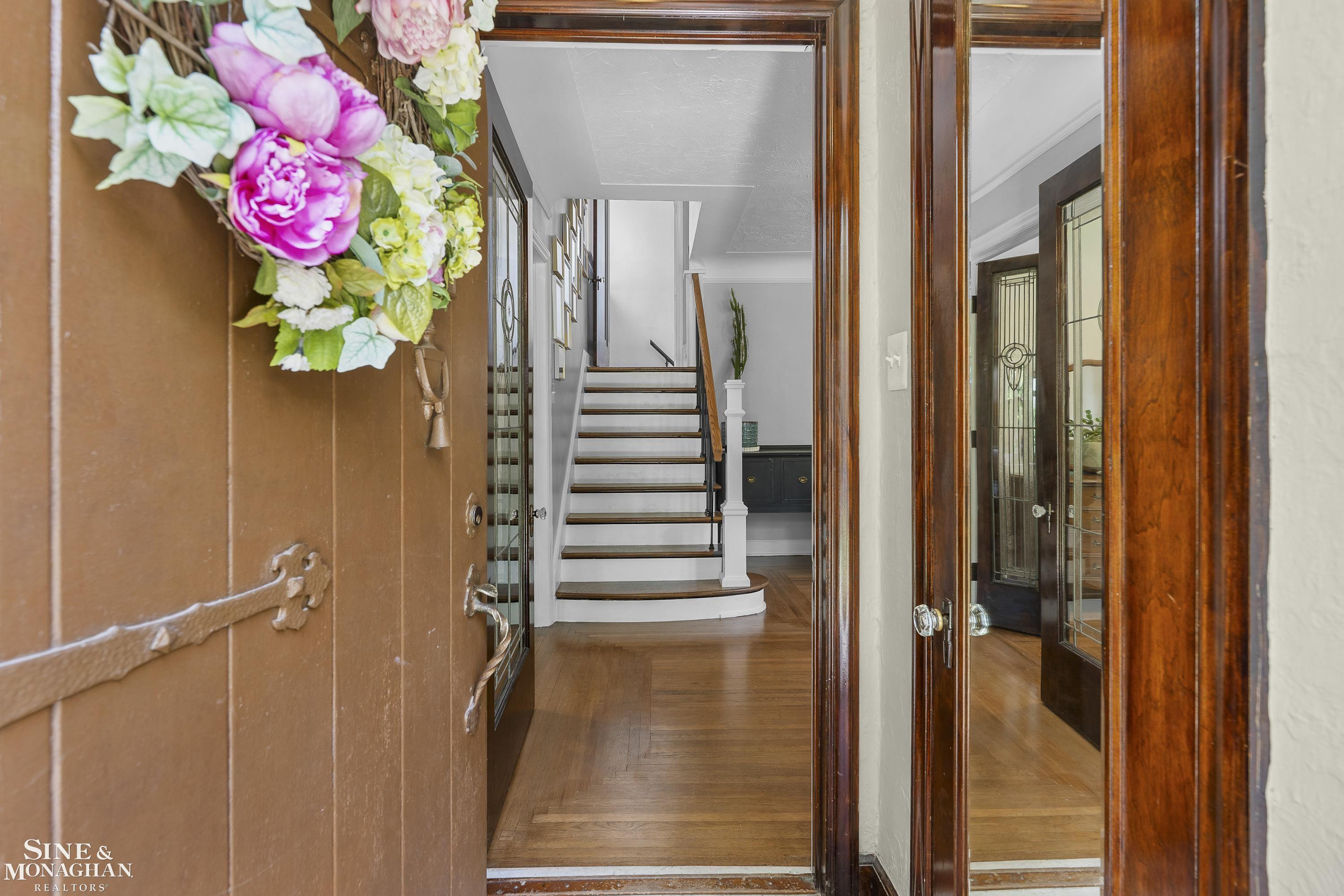 1231 Grayton Street, Grosse Pointe Park, MI 48230 — Photo 48