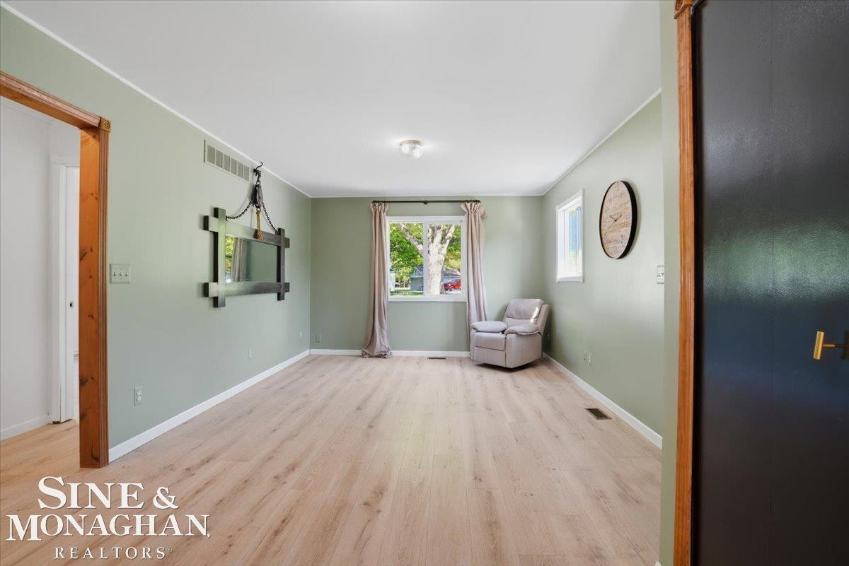 2122 Michigan Street, Algonac, MI 48001 — Photo 10