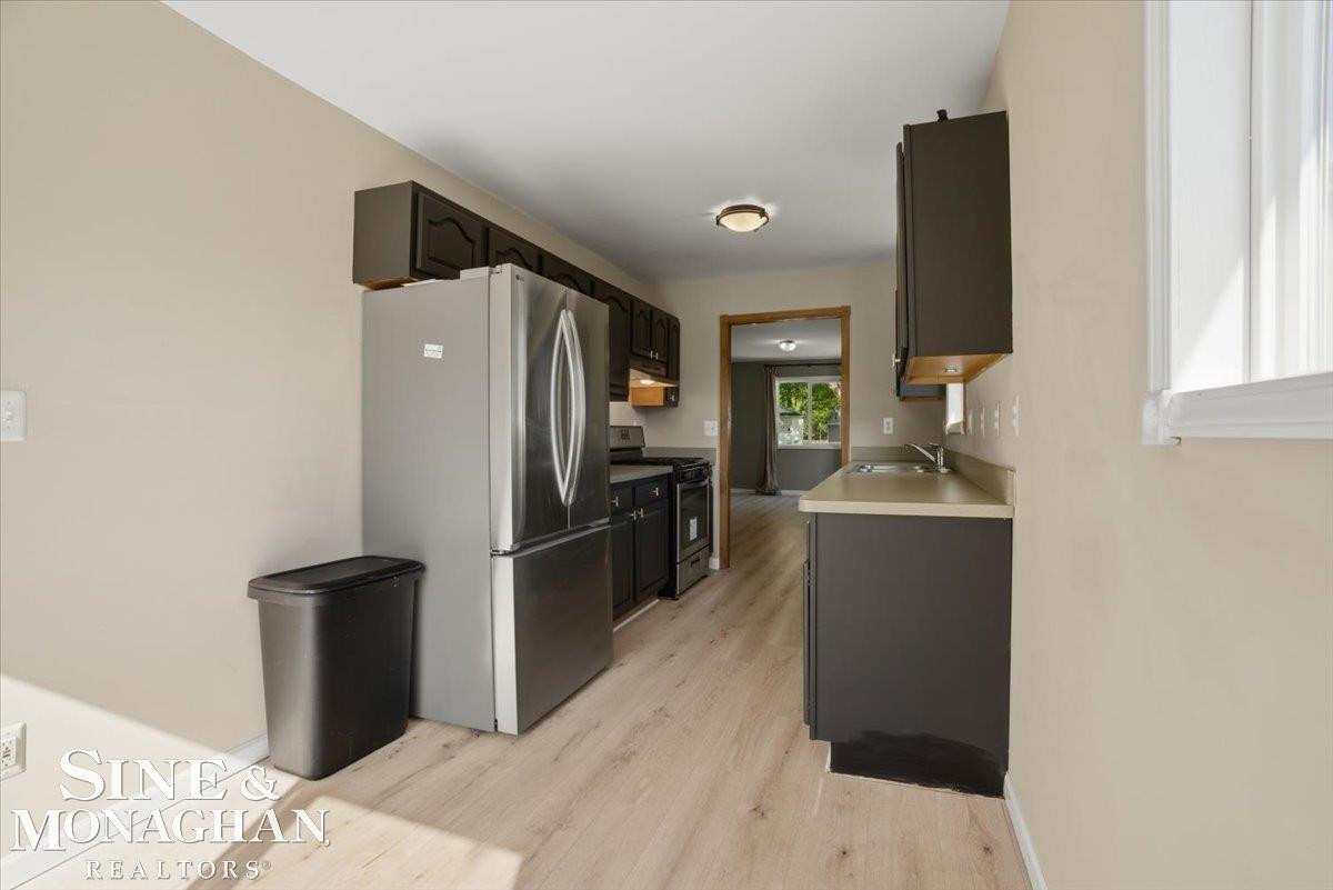2122 Michigan Street, Algonac, MI 48001 — Photo 12