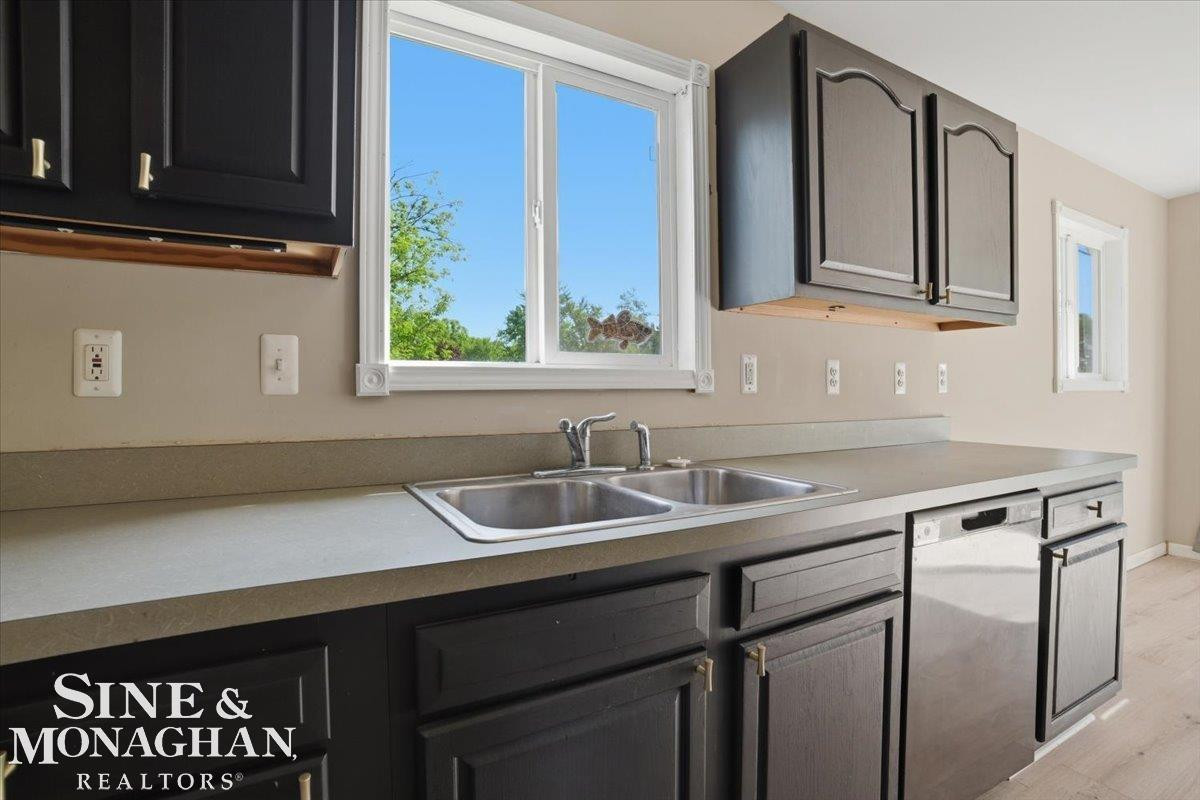 2122 Michigan Street, Algonac, MI 48001 — Photo 13