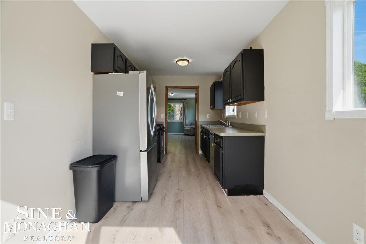 2122 Michigan Street, Algonac, MI 48001 — Photo 14