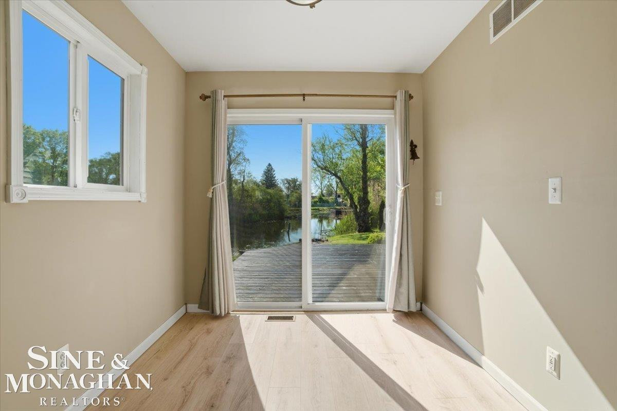 2122 Michigan Street, Algonac, MI 48001 — Photo 15