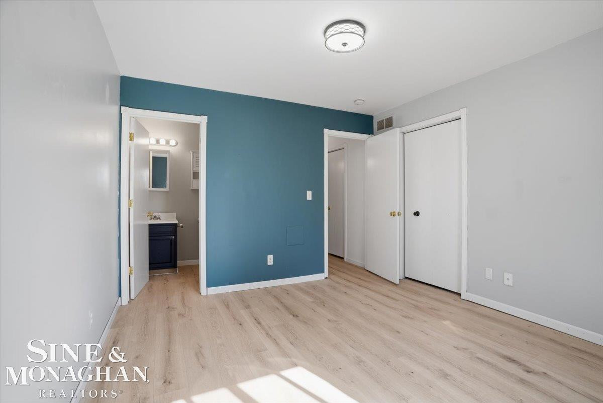 2122 Michigan Street, Algonac, MI 48001 — Photo 16