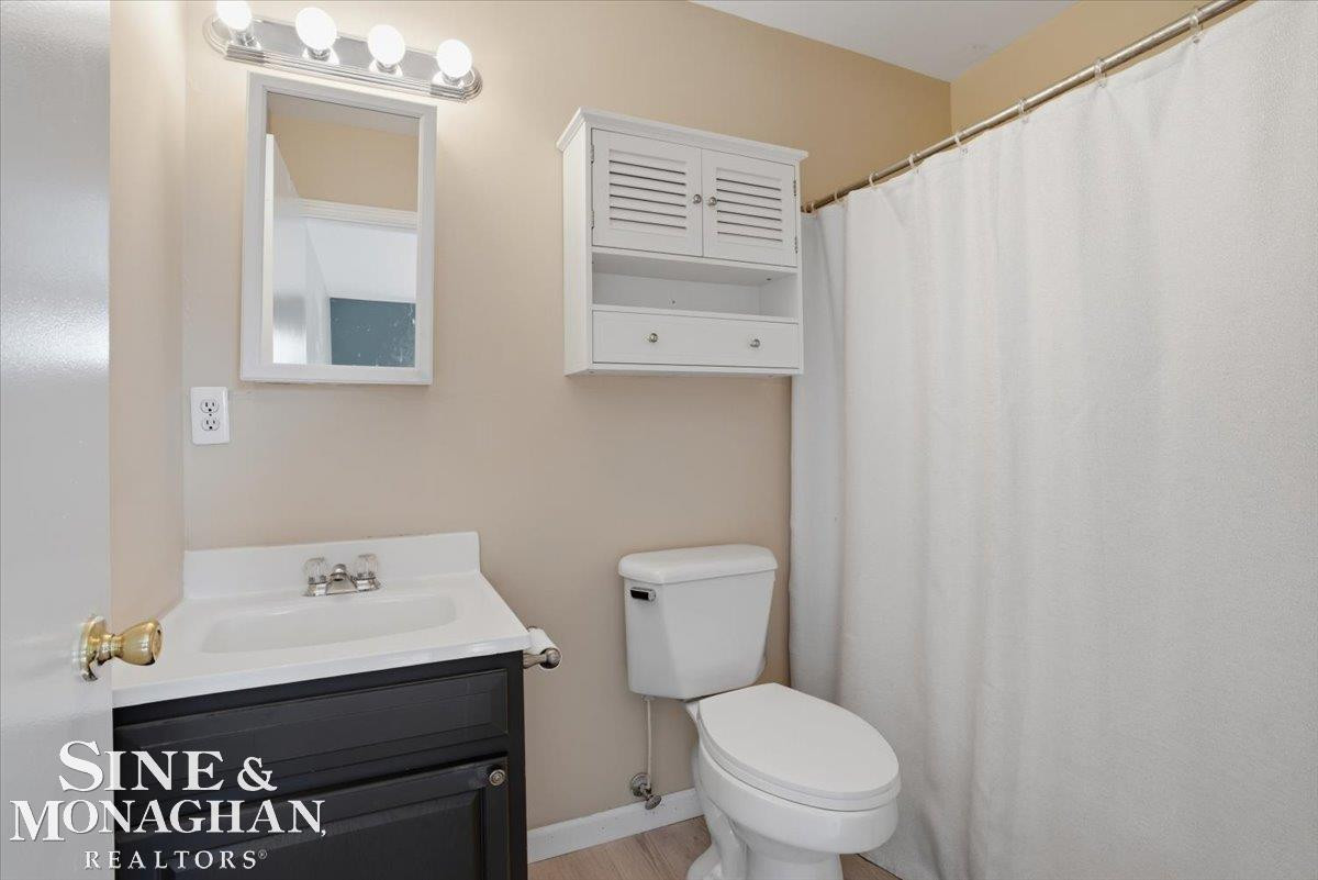 2122 Michigan Street, Algonac, MI 48001 — Photo 17