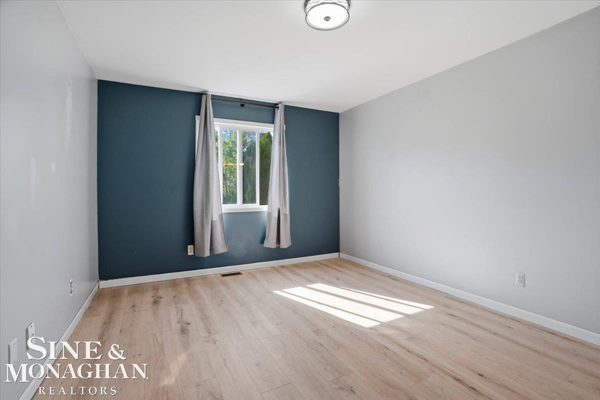 2122 Michigan Street, Algonac, MI 48001 — Photo 18