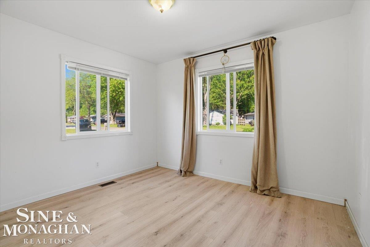 2122 Michigan Street, Algonac, MI 48001 — Photo 19