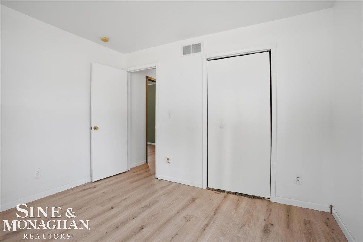 2122 Michigan Street, Algonac, MI 48001 — Photo 20