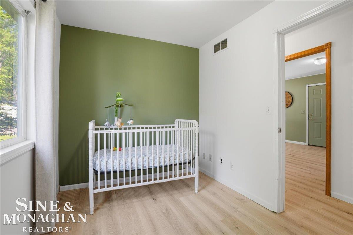 2122 Michigan Street, Algonac, MI 48001 — Photo 21