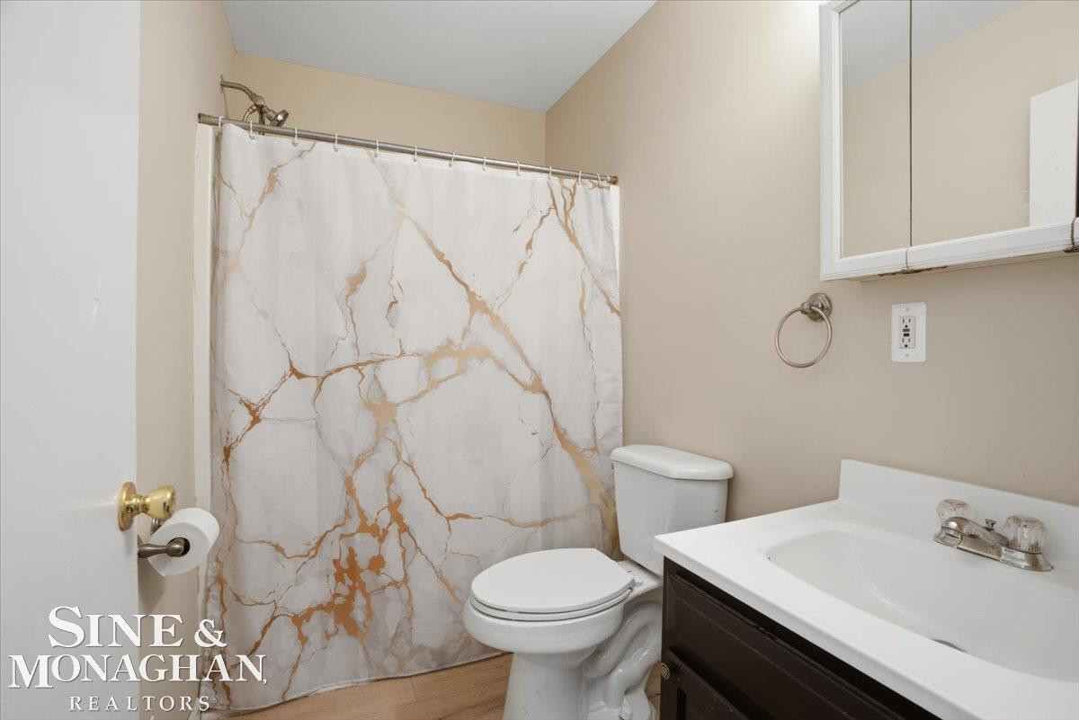 2122 Michigan Street, Algonac, MI 48001 — Photo 23