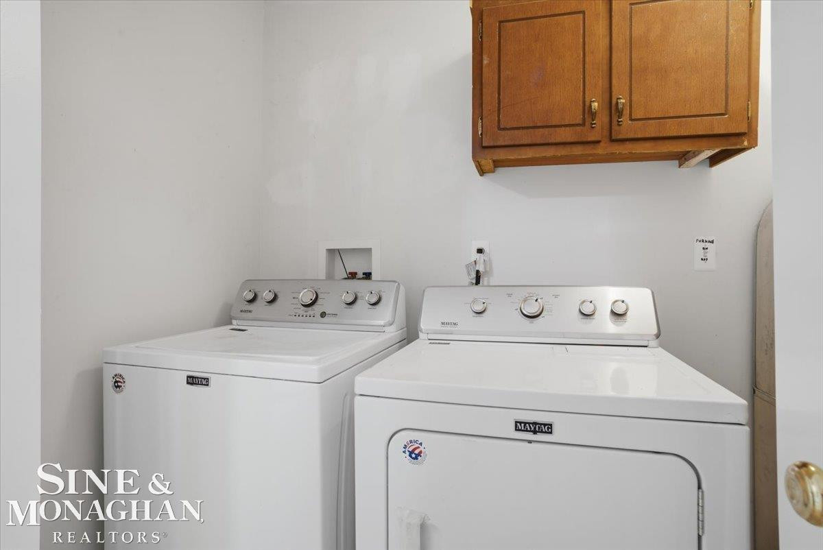 2122 Michigan Street, Algonac, MI 48001 — Photo 24