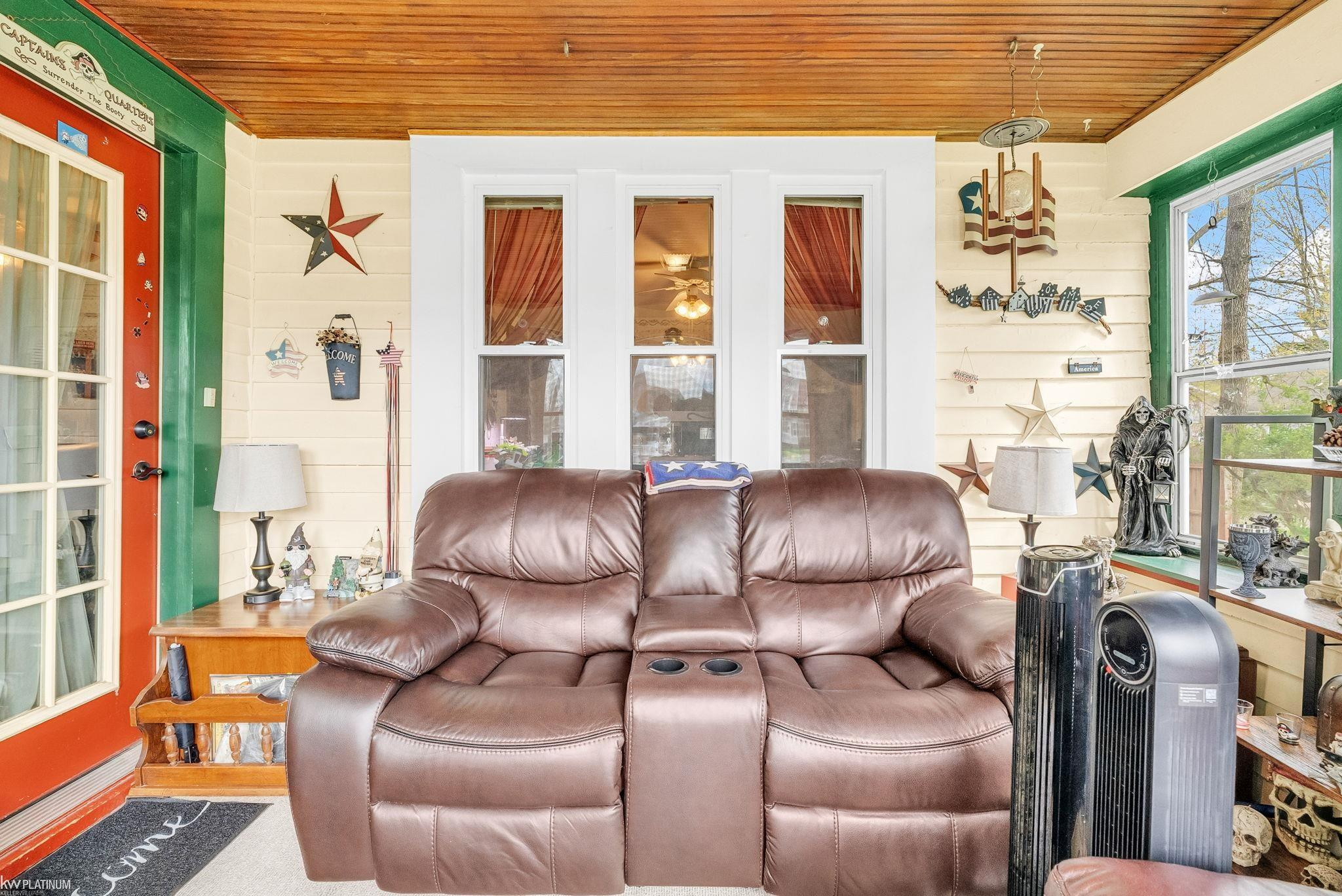 210 Brockway Road, Yale, MI 48097 — Photo 5