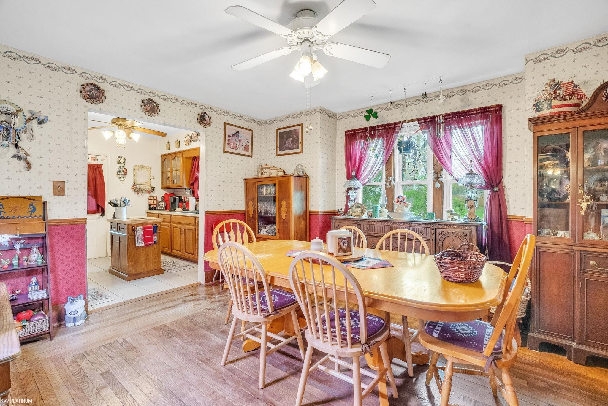 210 Brockway Road, Yale, MI 48097 — Photo 9