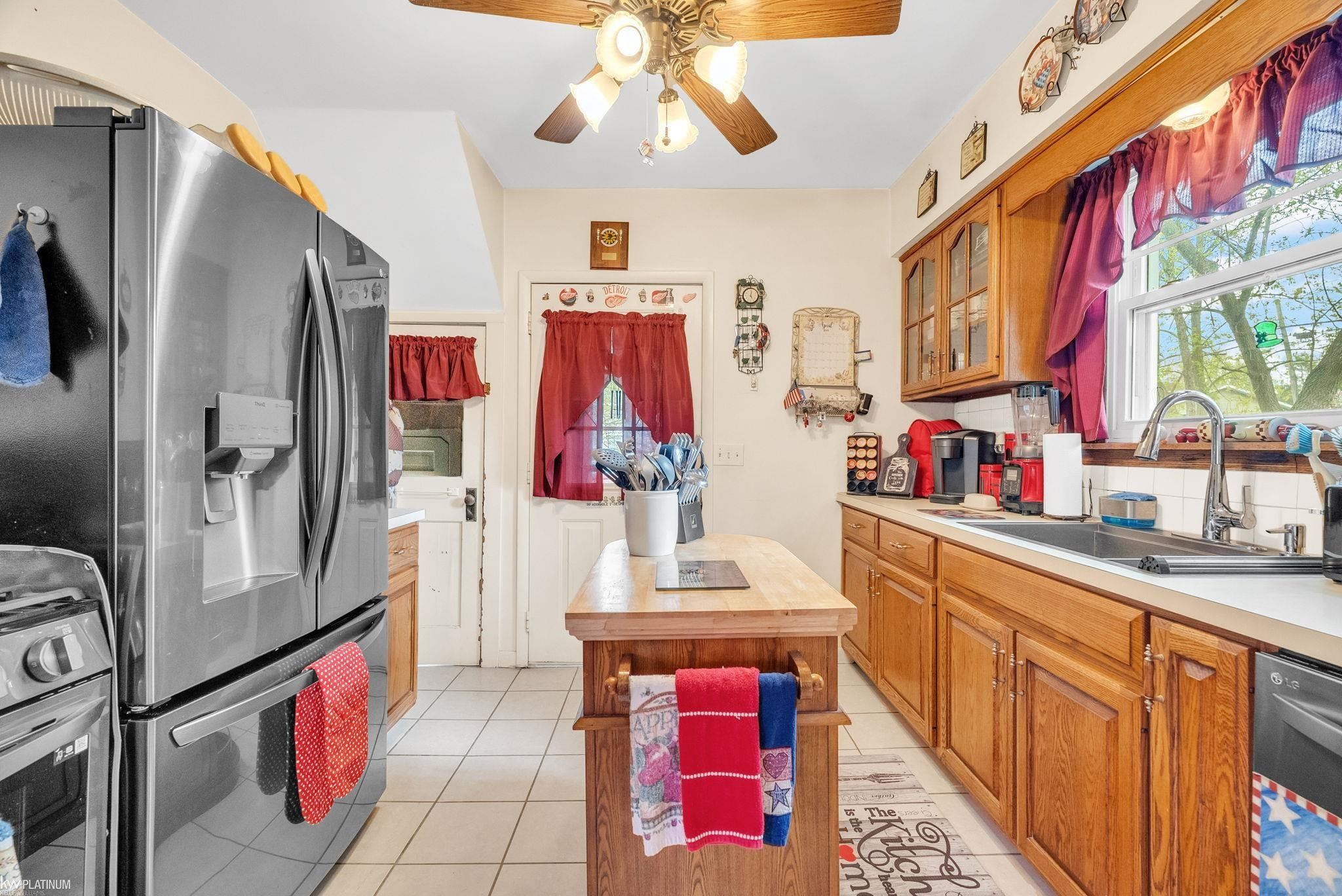 210 Brockway Road, Yale, MI 48097 — Photo 10