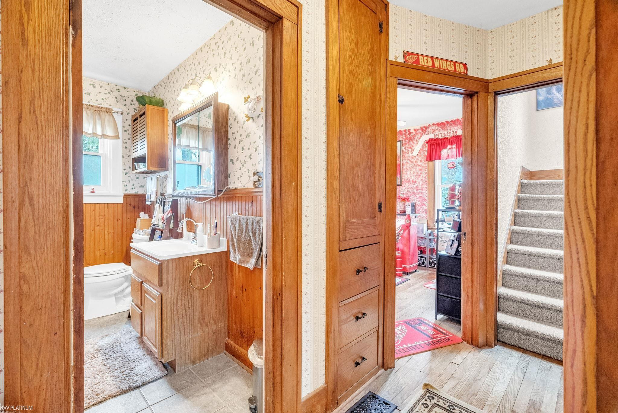 210 Brockway Road, Yale, MI 48097 — Photo 13