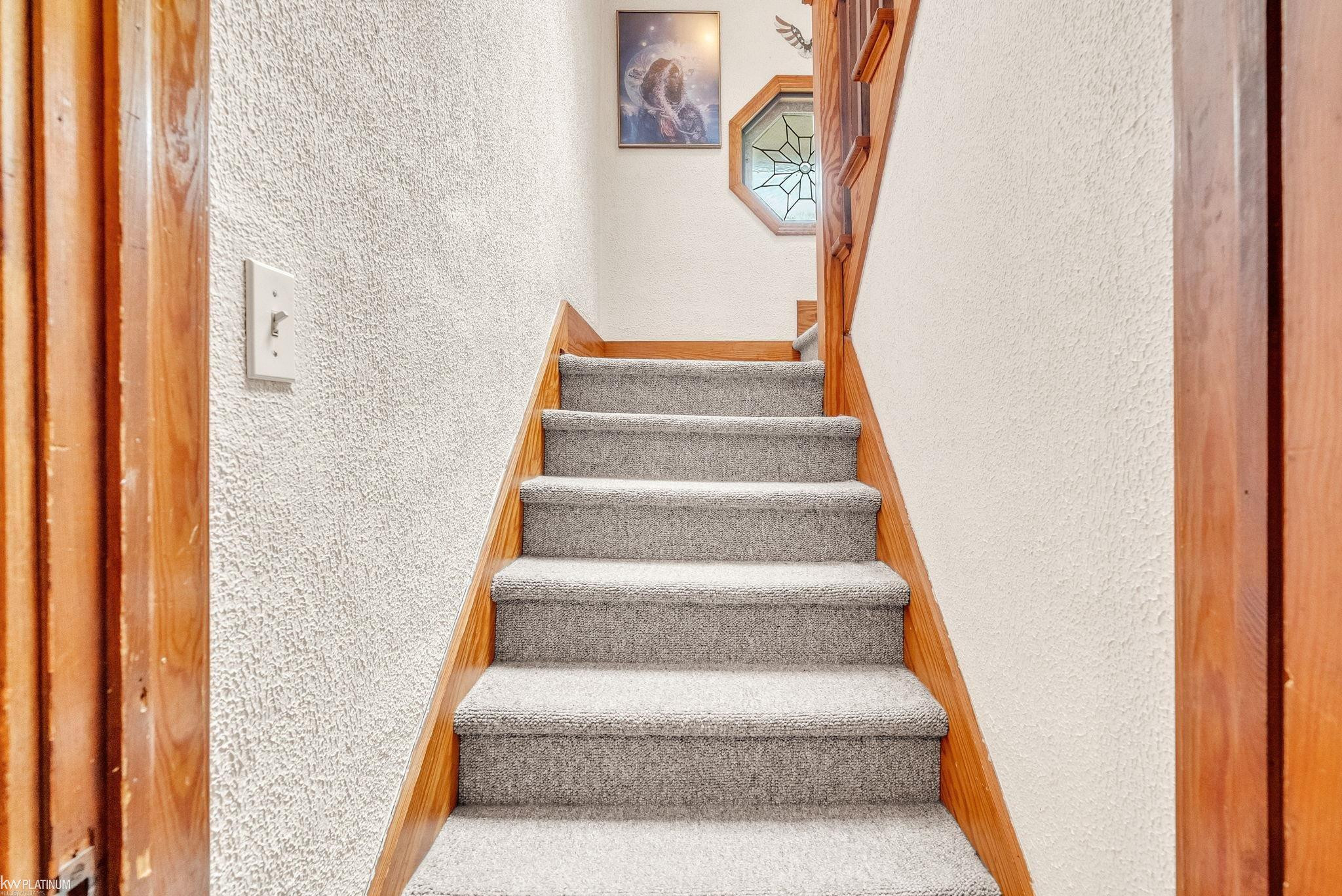 210 Brockway Road, Yale, MI 48097 — Photo 17