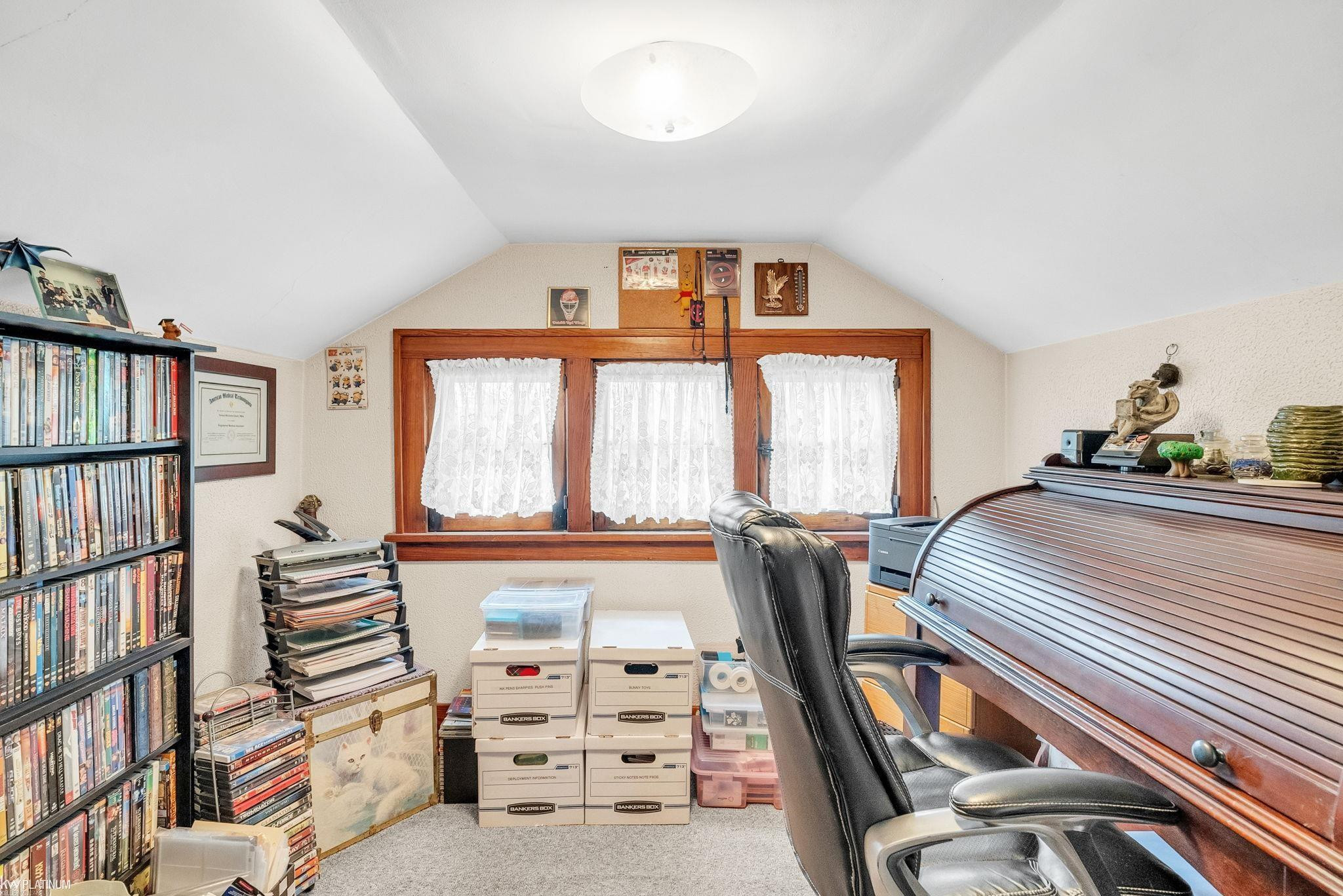 210 Brockway Road, Yale, MI 48097 — Photo 19
