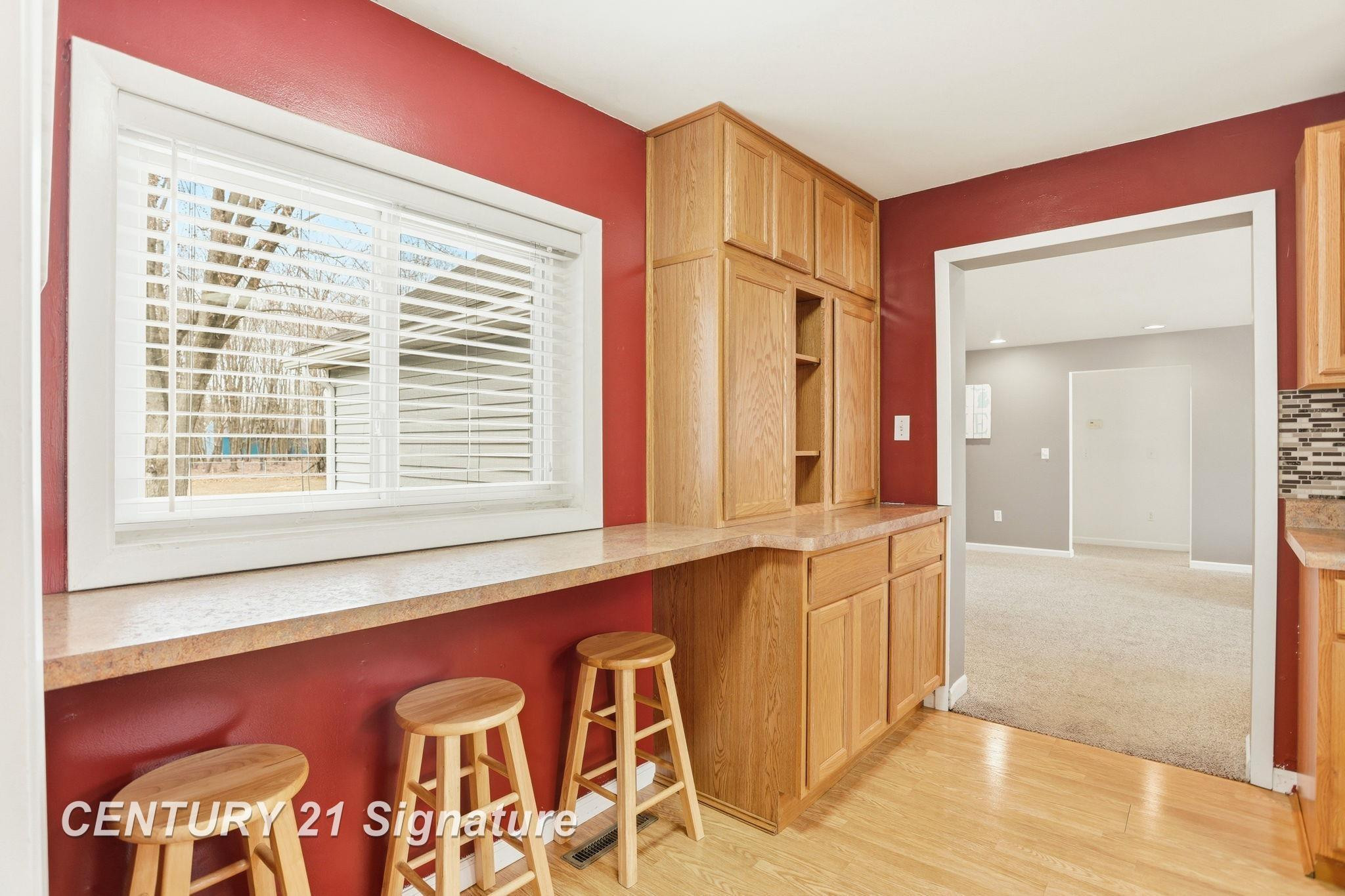 526 S Maple Street, Hemlock, MI 48626 — Photo 11